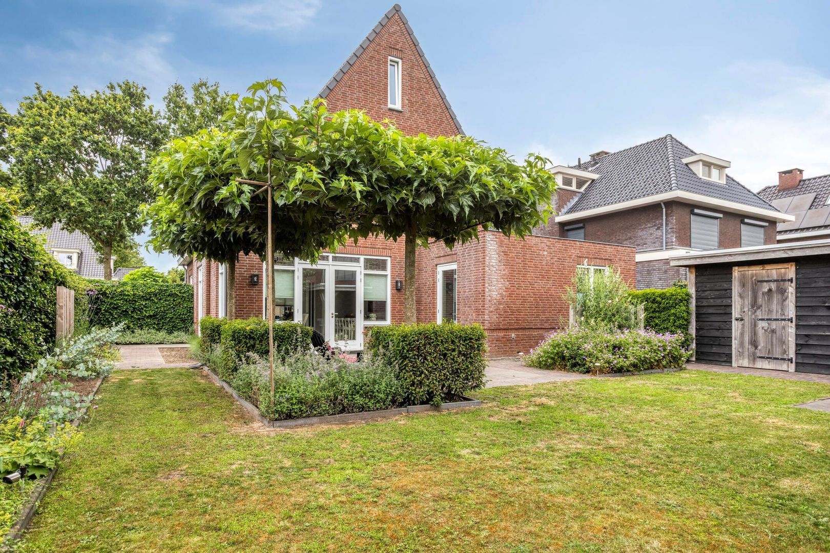 Streek 19, Etten-Leur foto-43