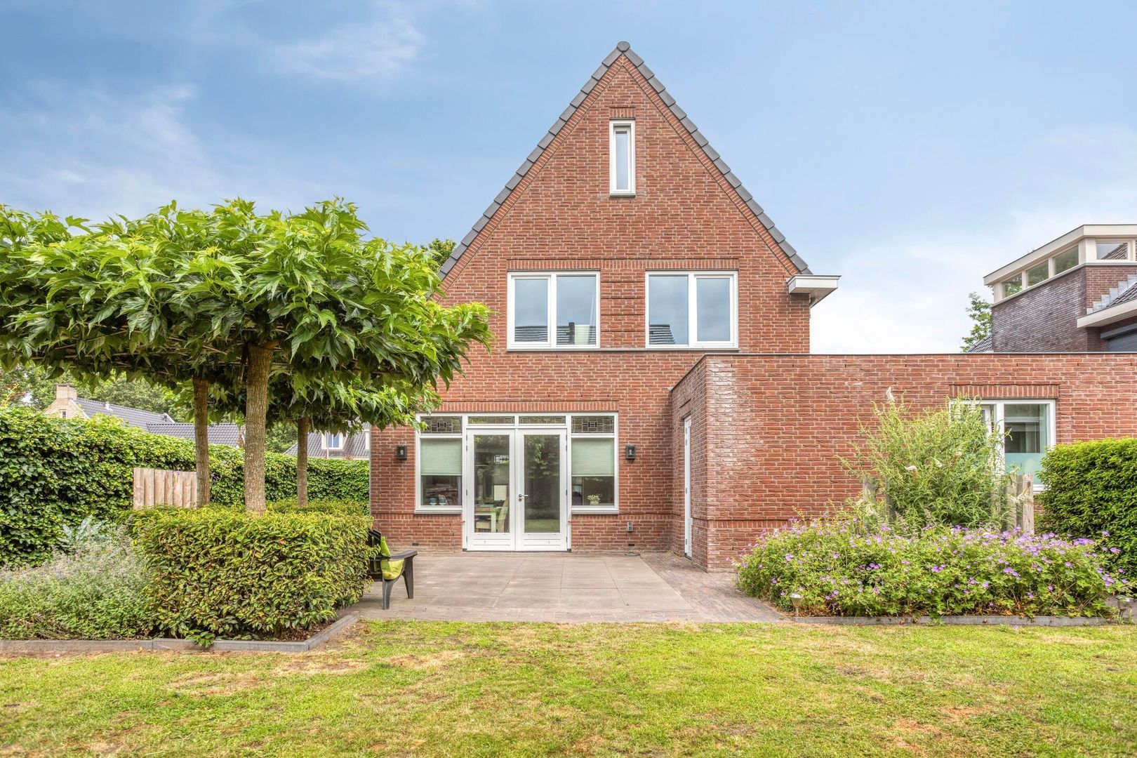 Streek 19, Etten-Leur foto-44