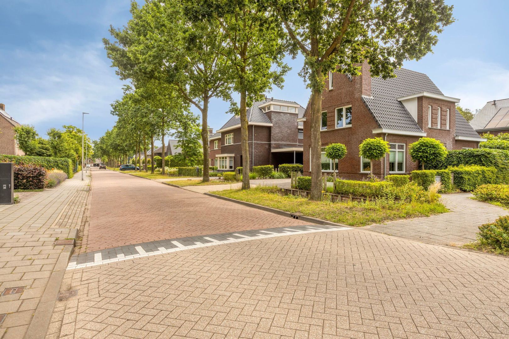 Streek 19, Etten-Leur foto-45