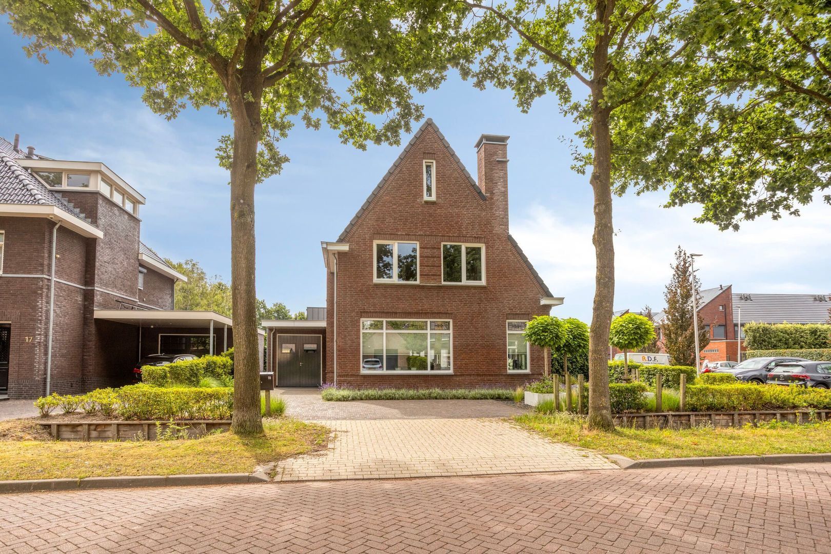 Streek 19, Etten-Leur foto-4