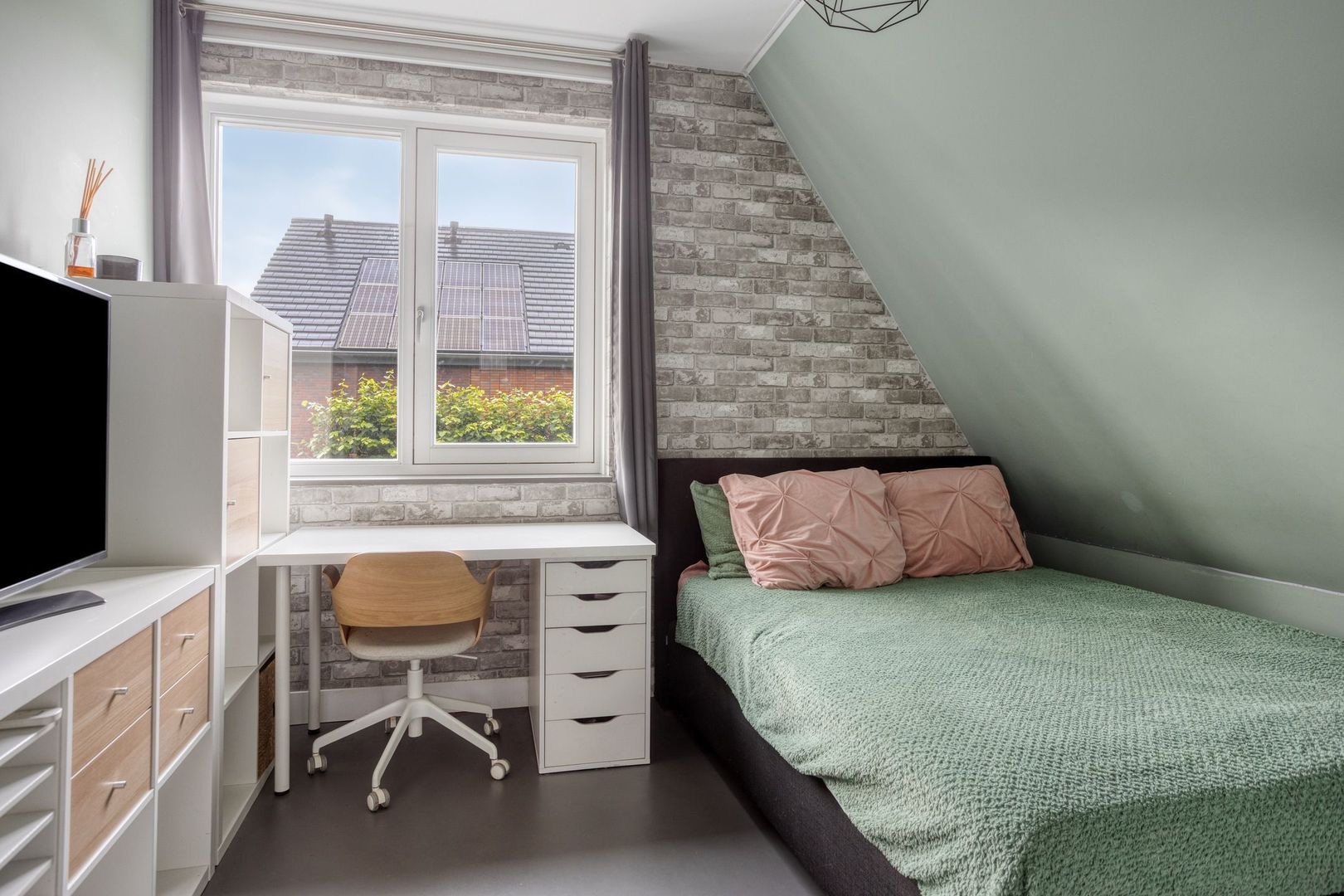 Streek 19, Etten-Leur foto-27