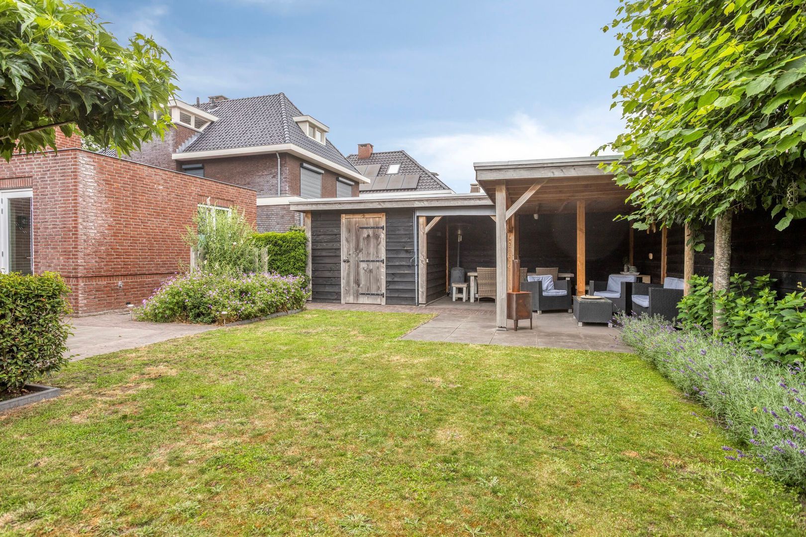 Streek 19, Etten-Leur foto-39