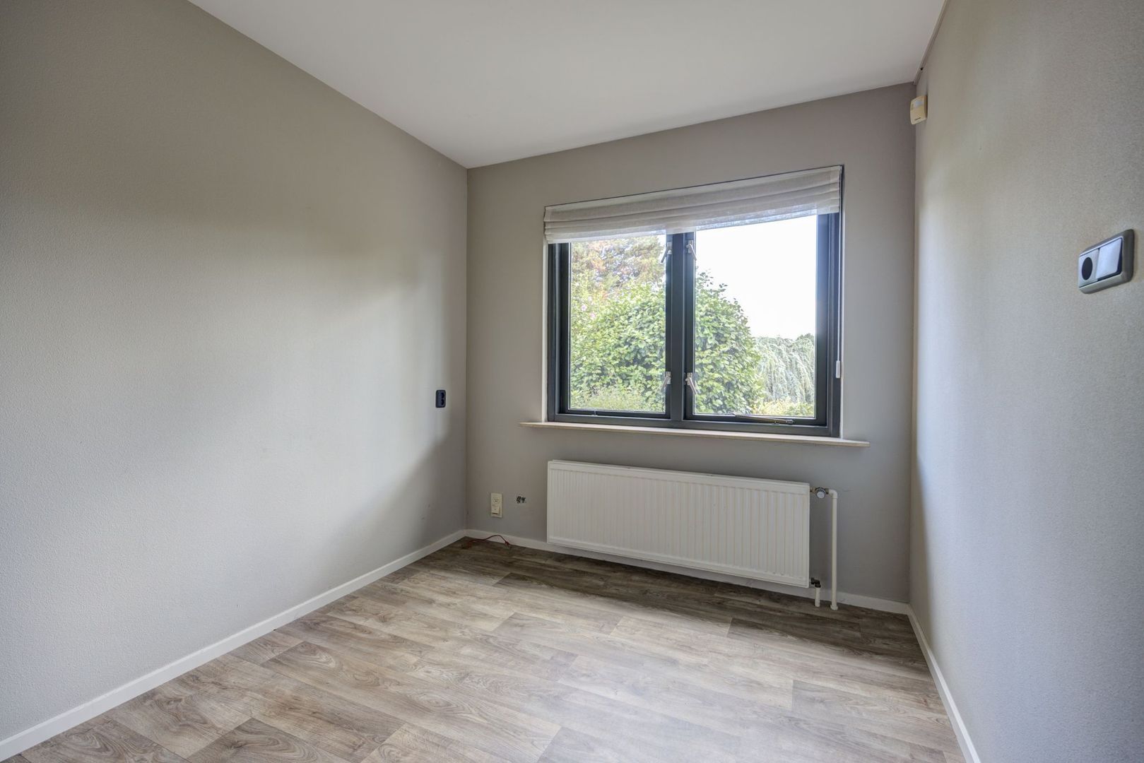 Krommestraat 45, Sprundel foto-29