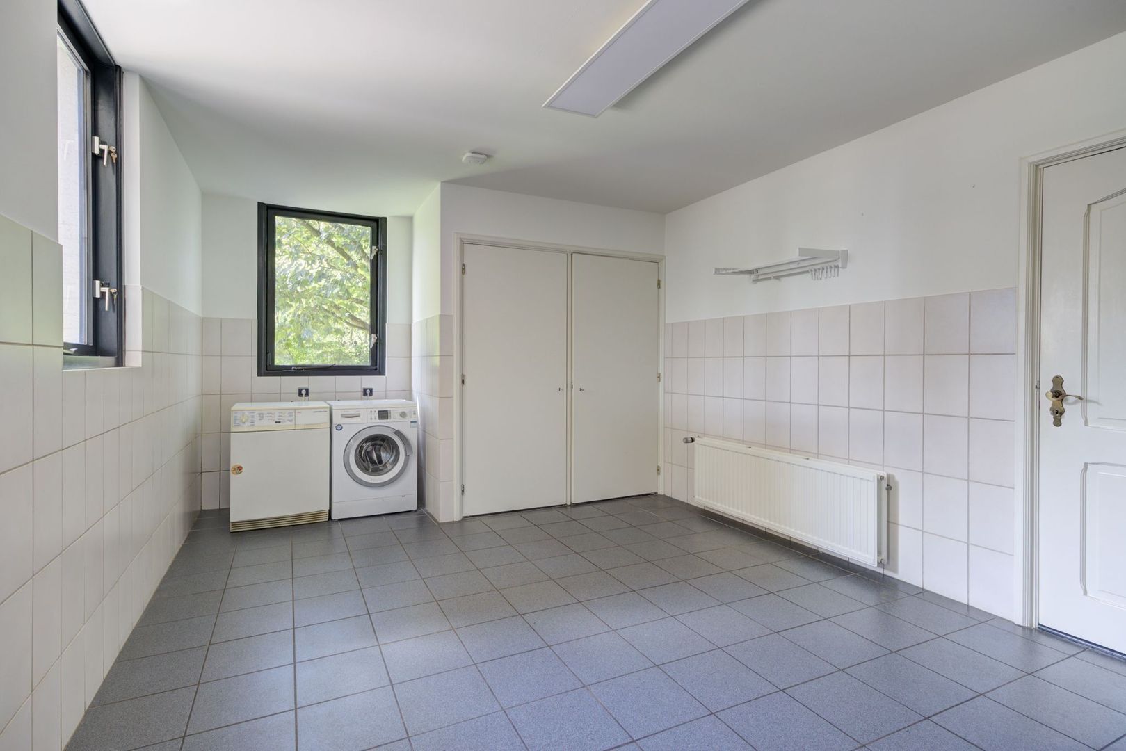 Krommestraat 45, Sprundel foto-20