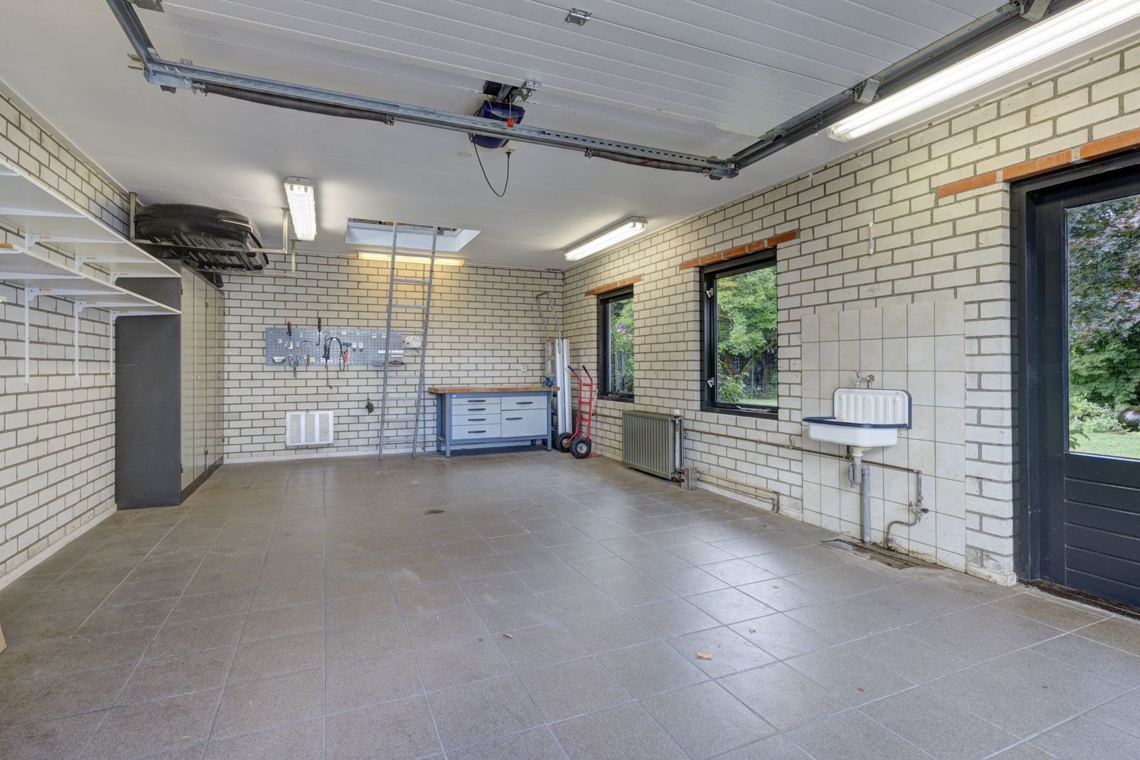 Krommestraat 45, Sprundel foto-72
