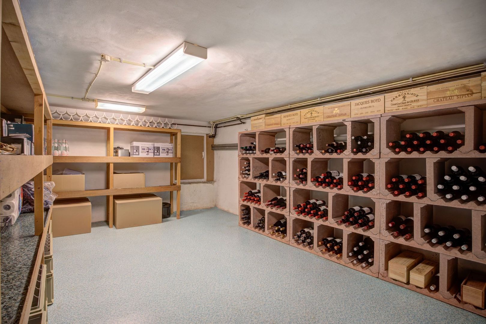 Krommestraat 45, Sprundel foto-22