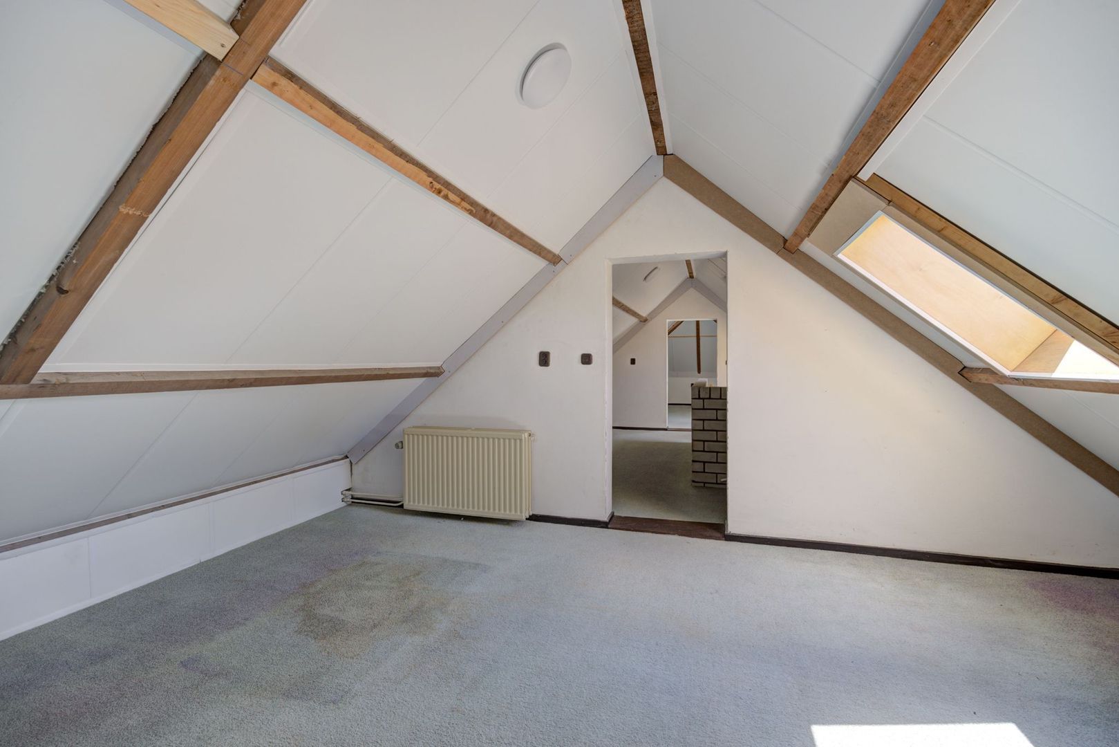 Krommestraat 45, Sprundel foto-52