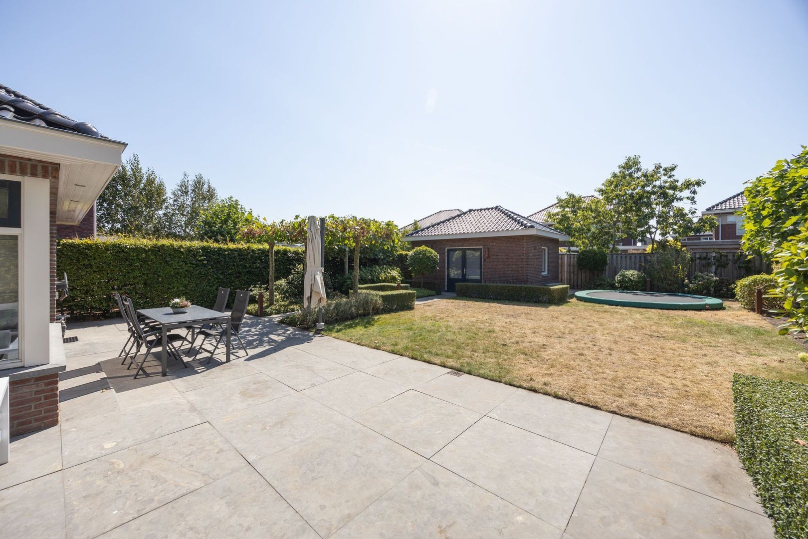 Herautstraat 6, Etten-Leur foto-52