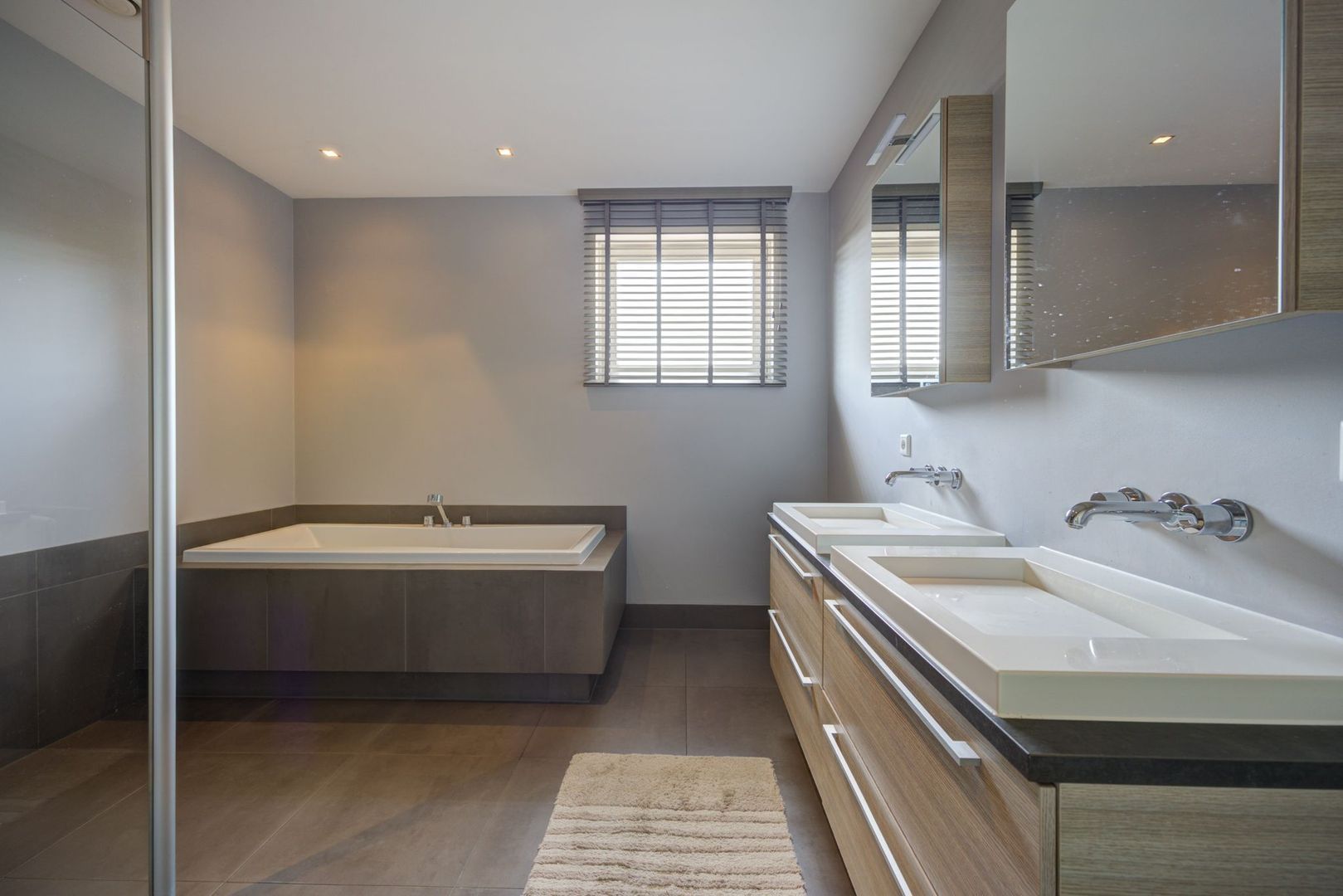 Herautstraat 6, Etten-Leur foto-37