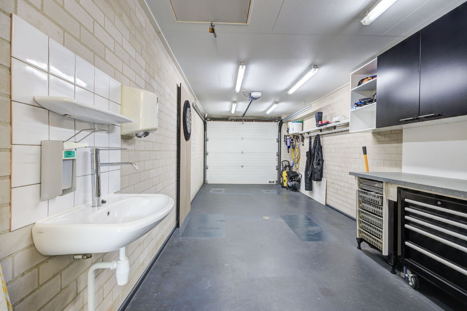 Herautstraat 6, Etten-Leur foto-45