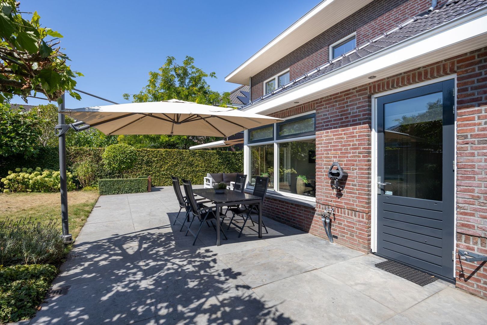 Herautstraat 6, Etten-Leur foto-47