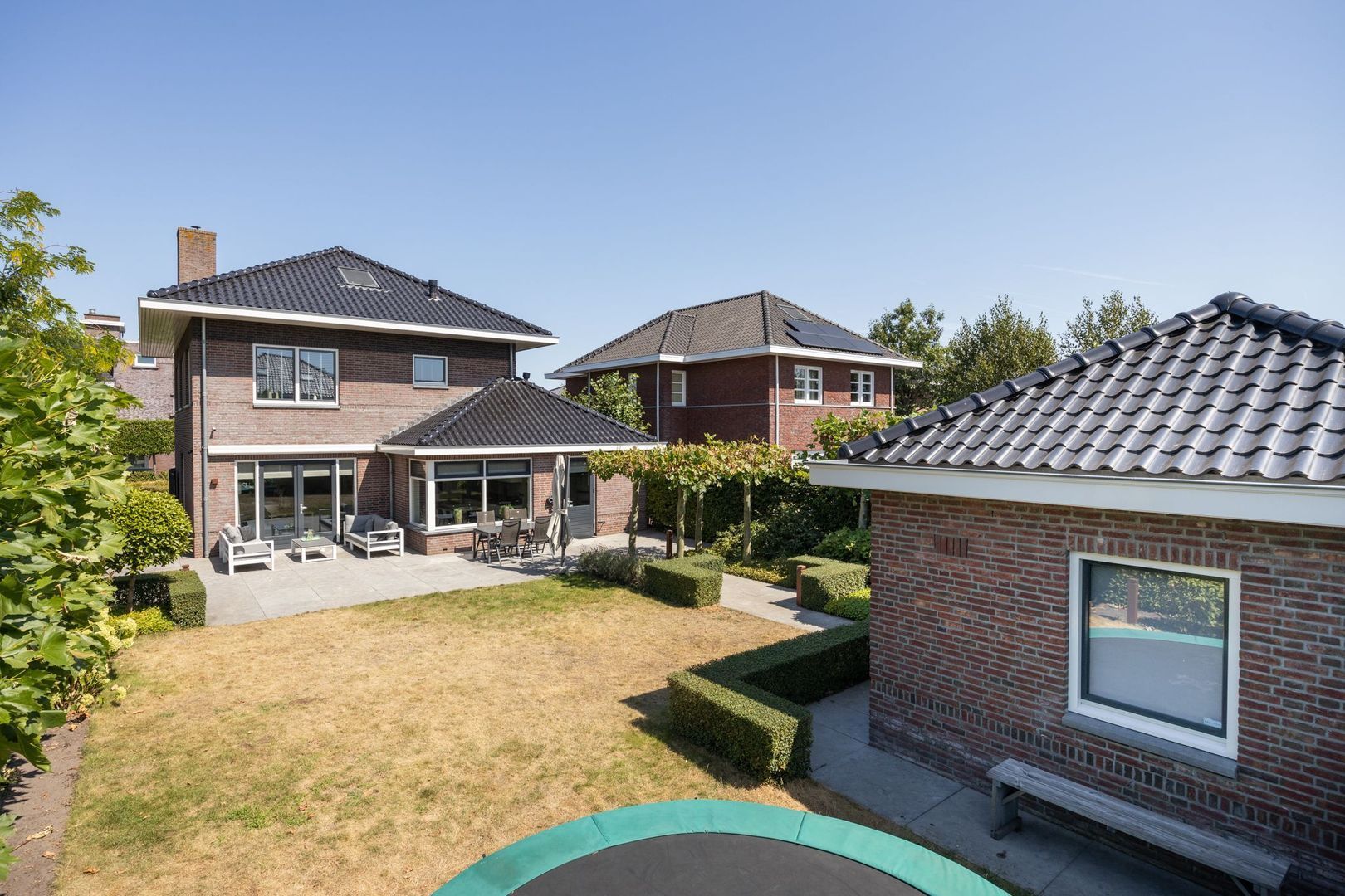 Herautstraat 6, Etten-Leur foto-3