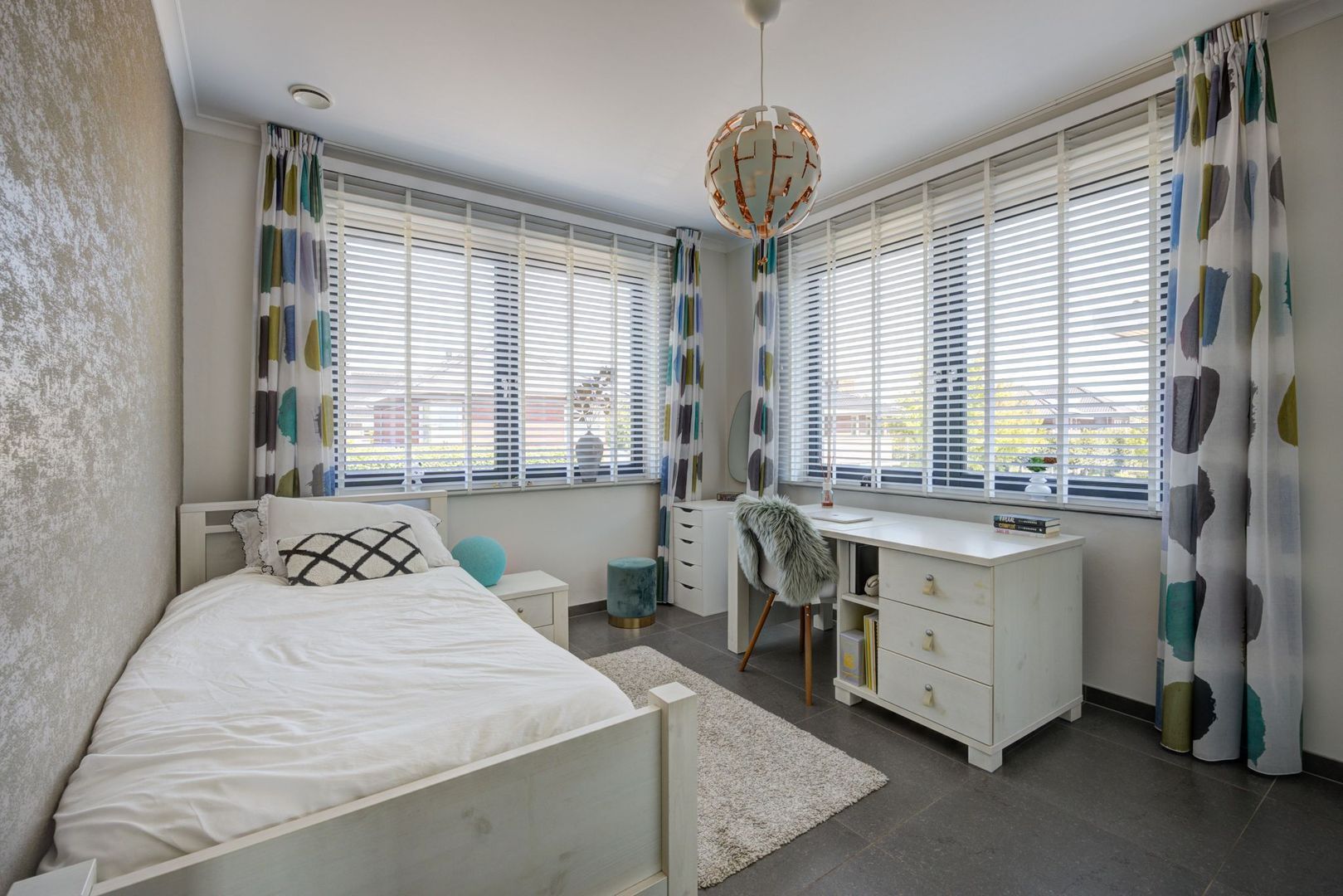 Herautstraat 6, Etten-Leur foto-30