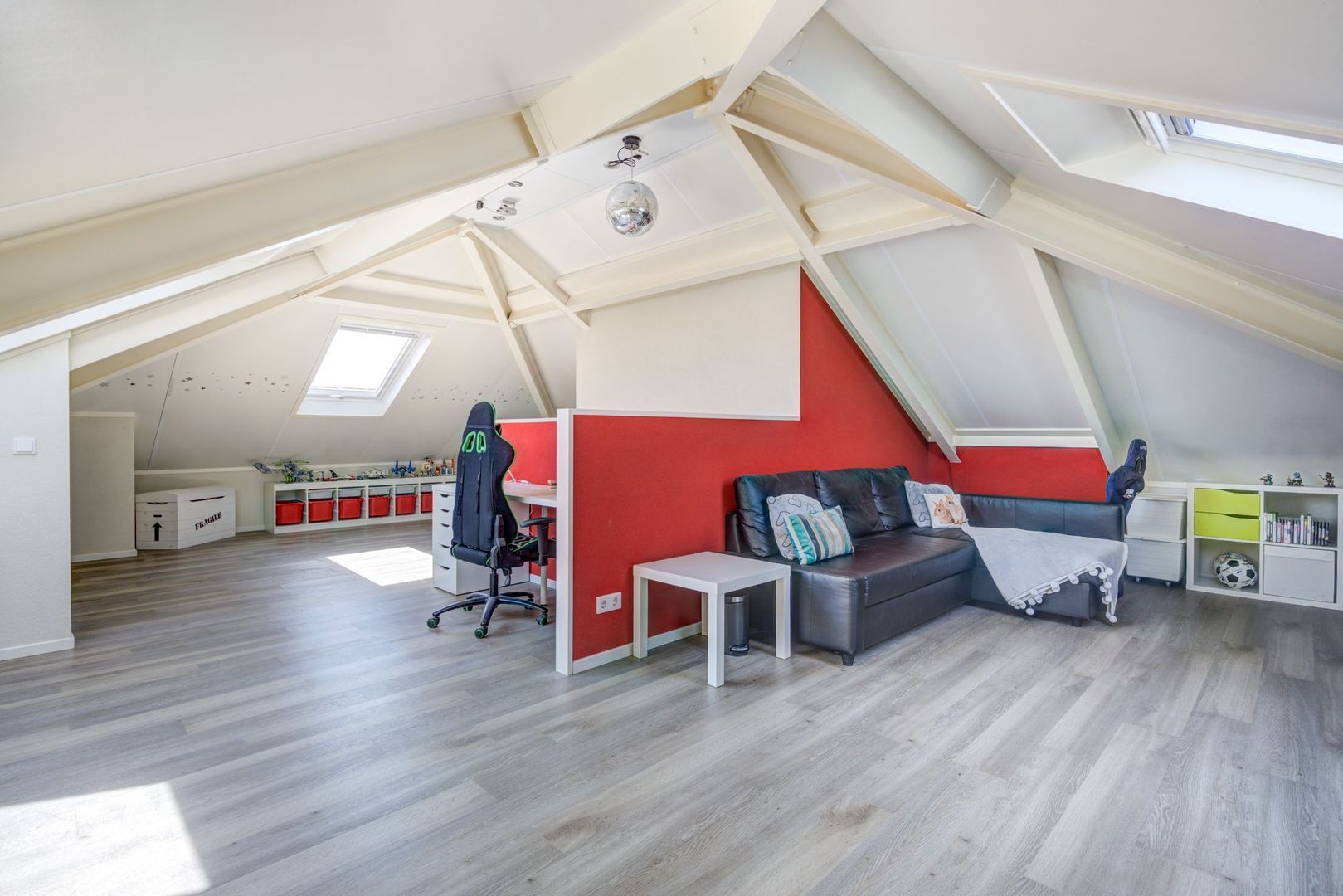 Herautstraat 6, Etten-Leur foto-44