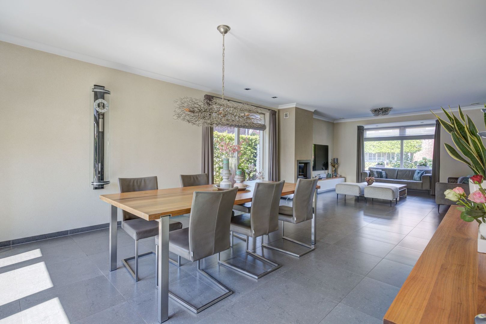 Herautstraat 6, Etten-Leur foto-12