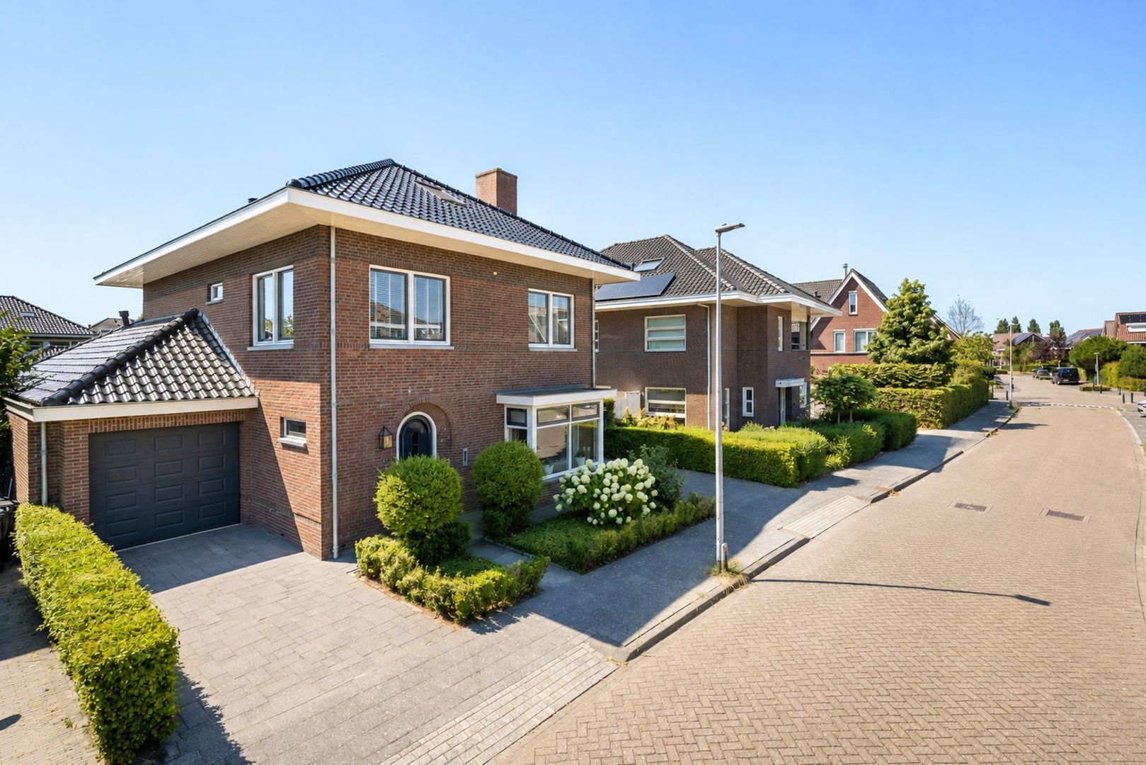 Herautstraat 6, Etten-Leur foto-60
