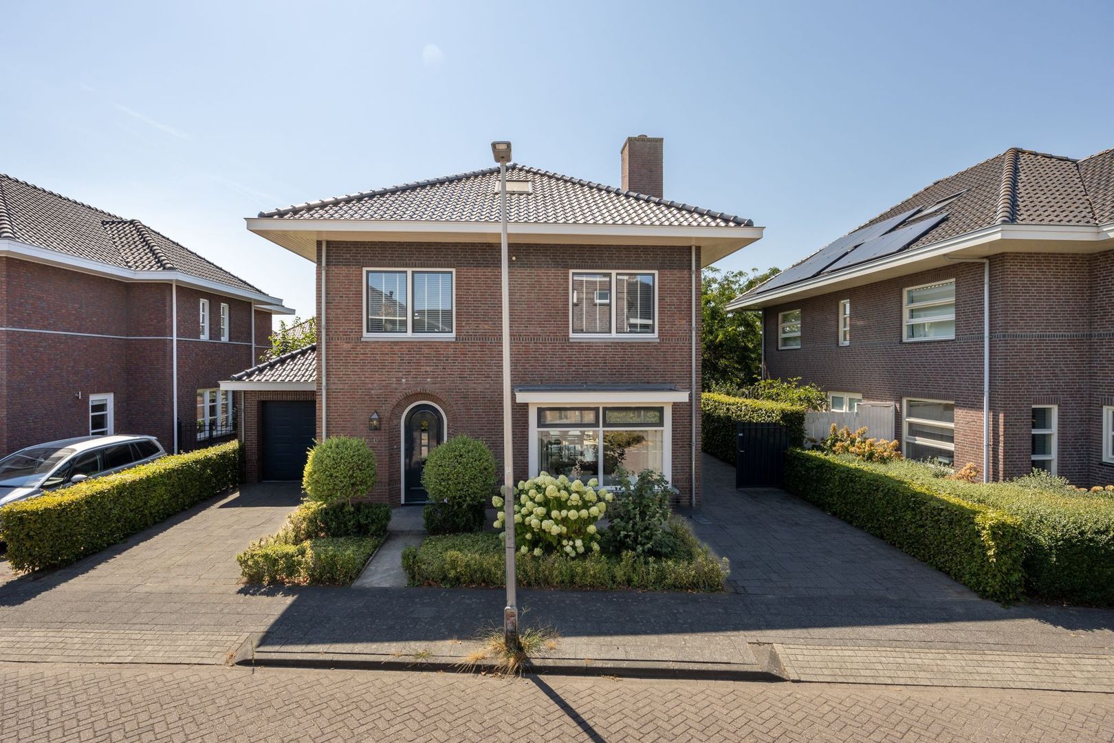 Herautstraat 6, Etten-Leur foto-62