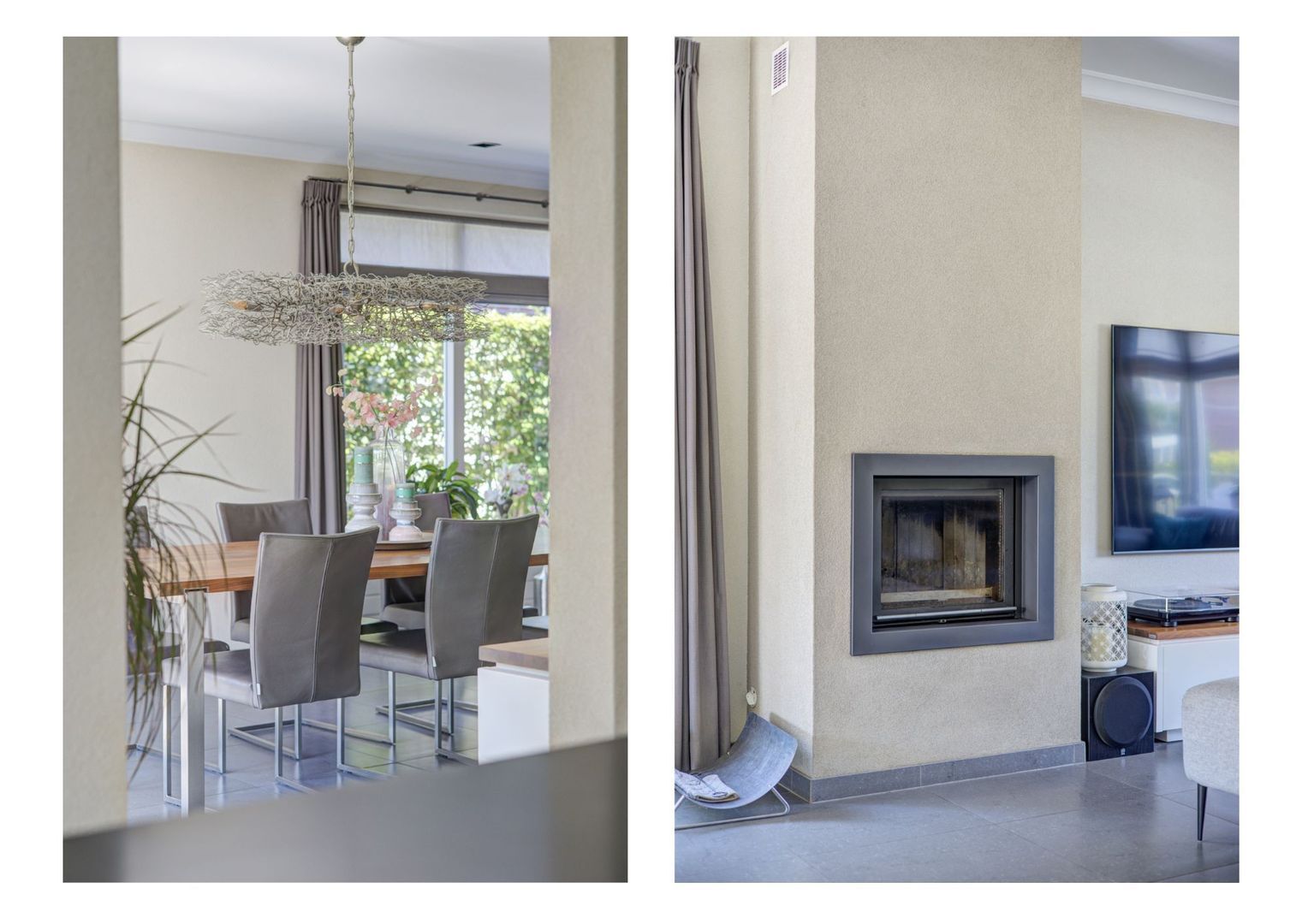 Herautstraat 6, Etten-Leur foto-10