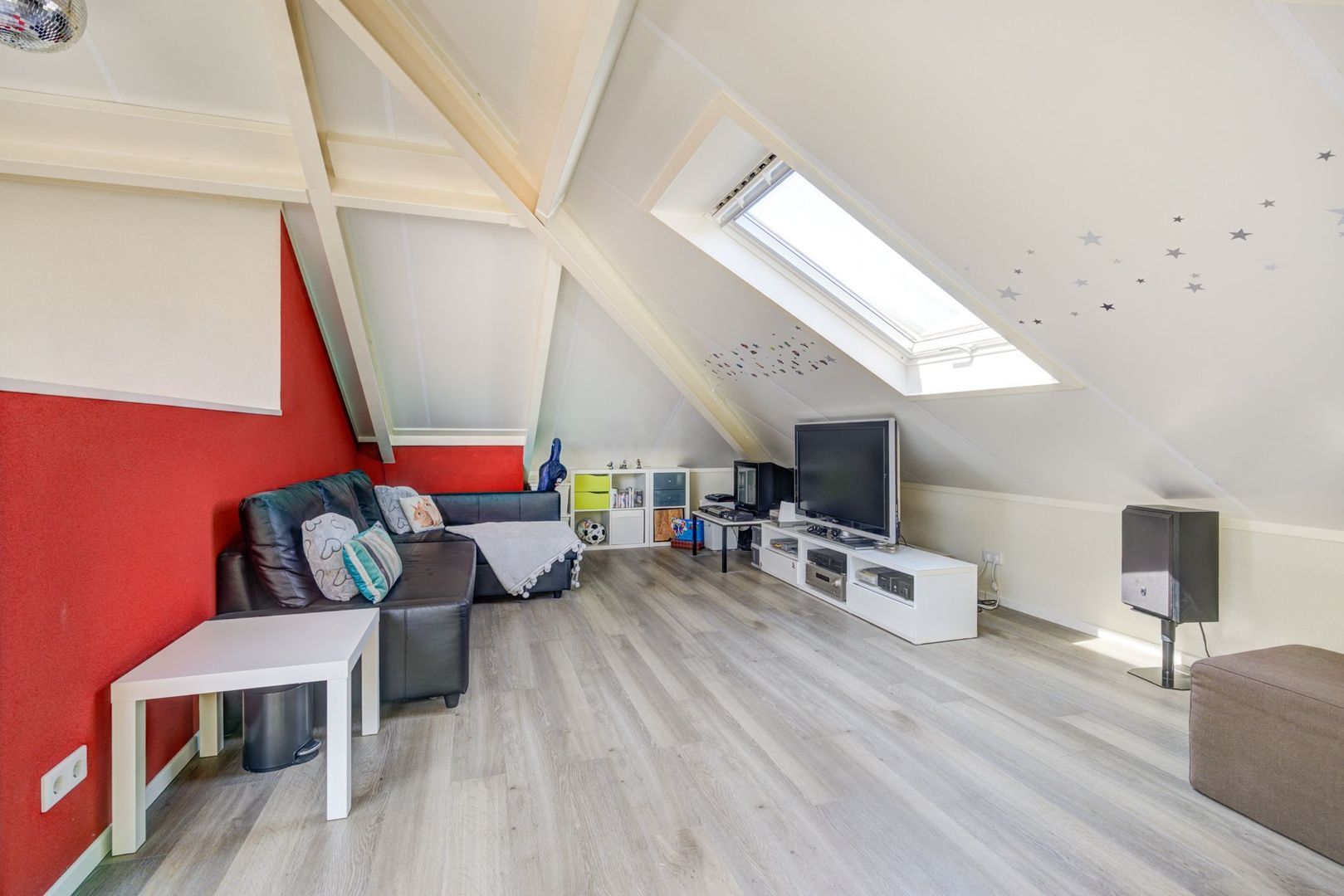 Herautstraat 6, Etten-Leur foto-43