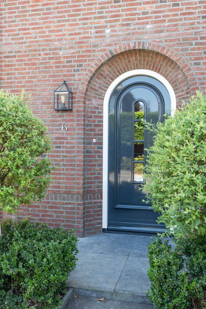 Herautstraat 6, Etten-Leur foto-4