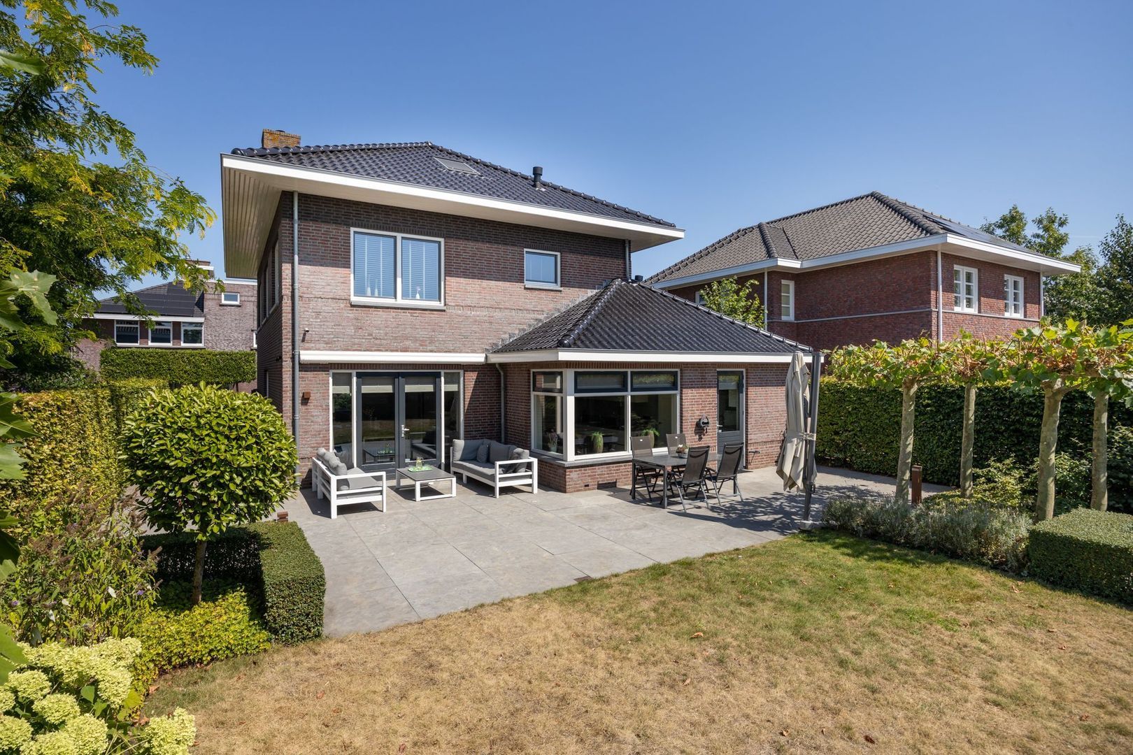 Herautstraat 6, Etten-Leur foto-58