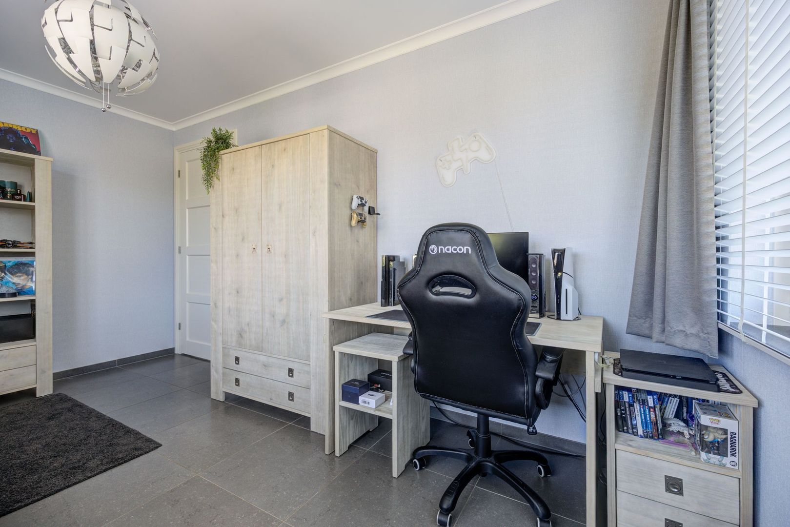 Herautstraat 6, Etten-Leur foto-34