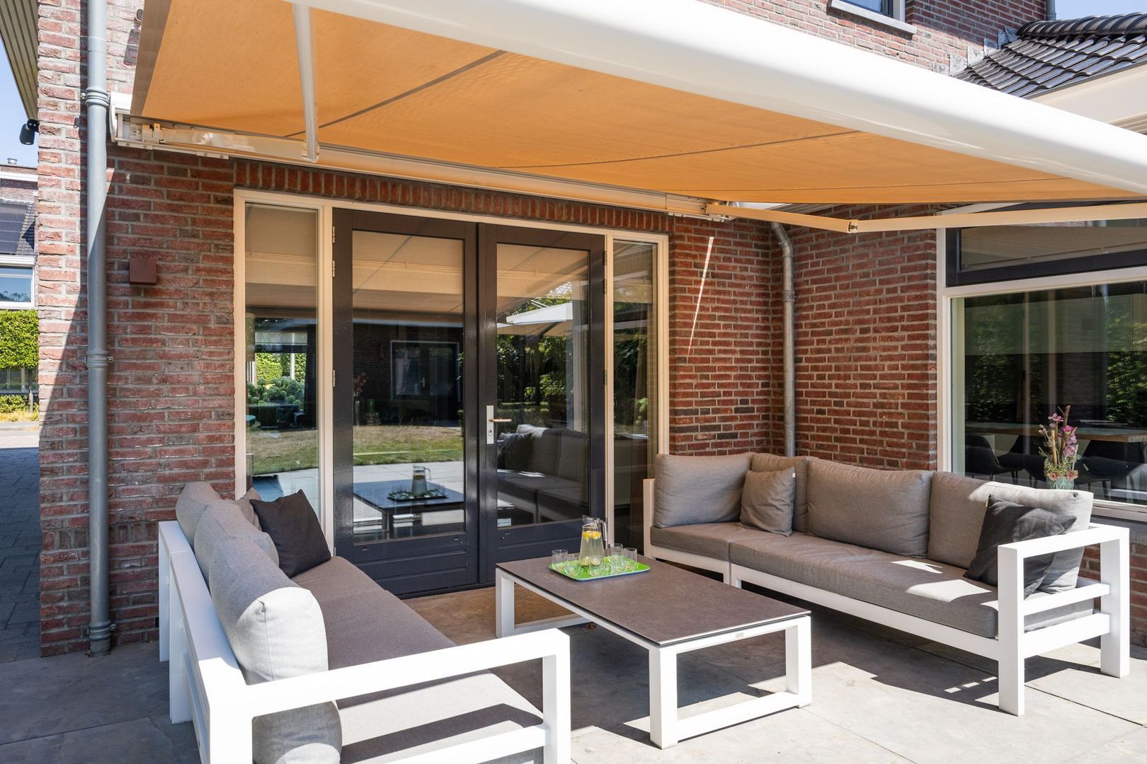 Herautstraat 6, Etten-Leur foto-59