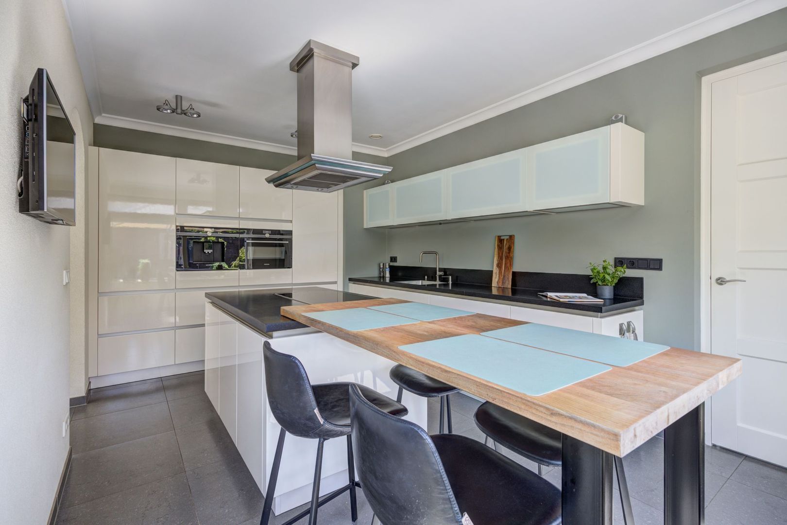 Herautstraat 6, Etten-Leur foto-21