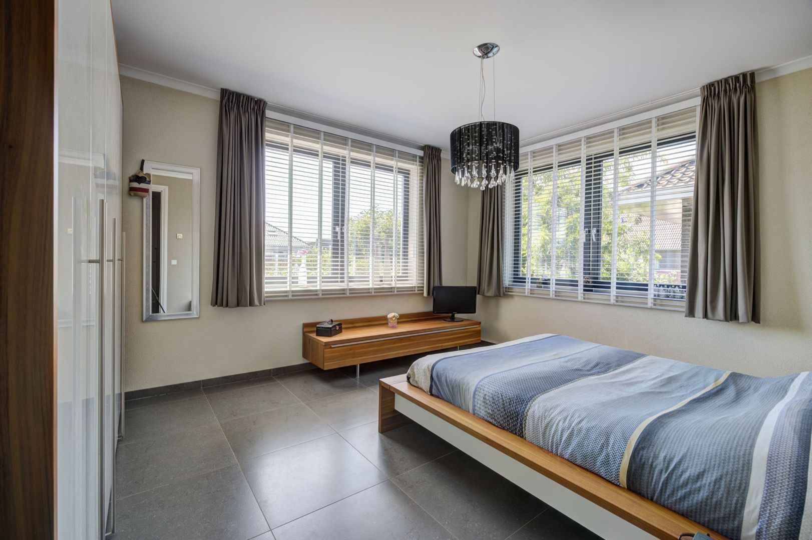 Herautstraat 6, Etten-Leur foto-28