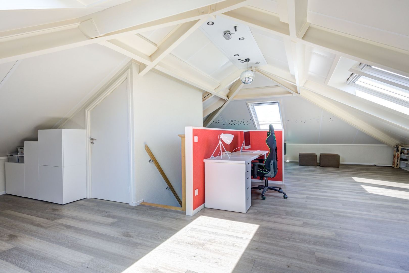 Herautstraat 6, Etten-Leur foto-41