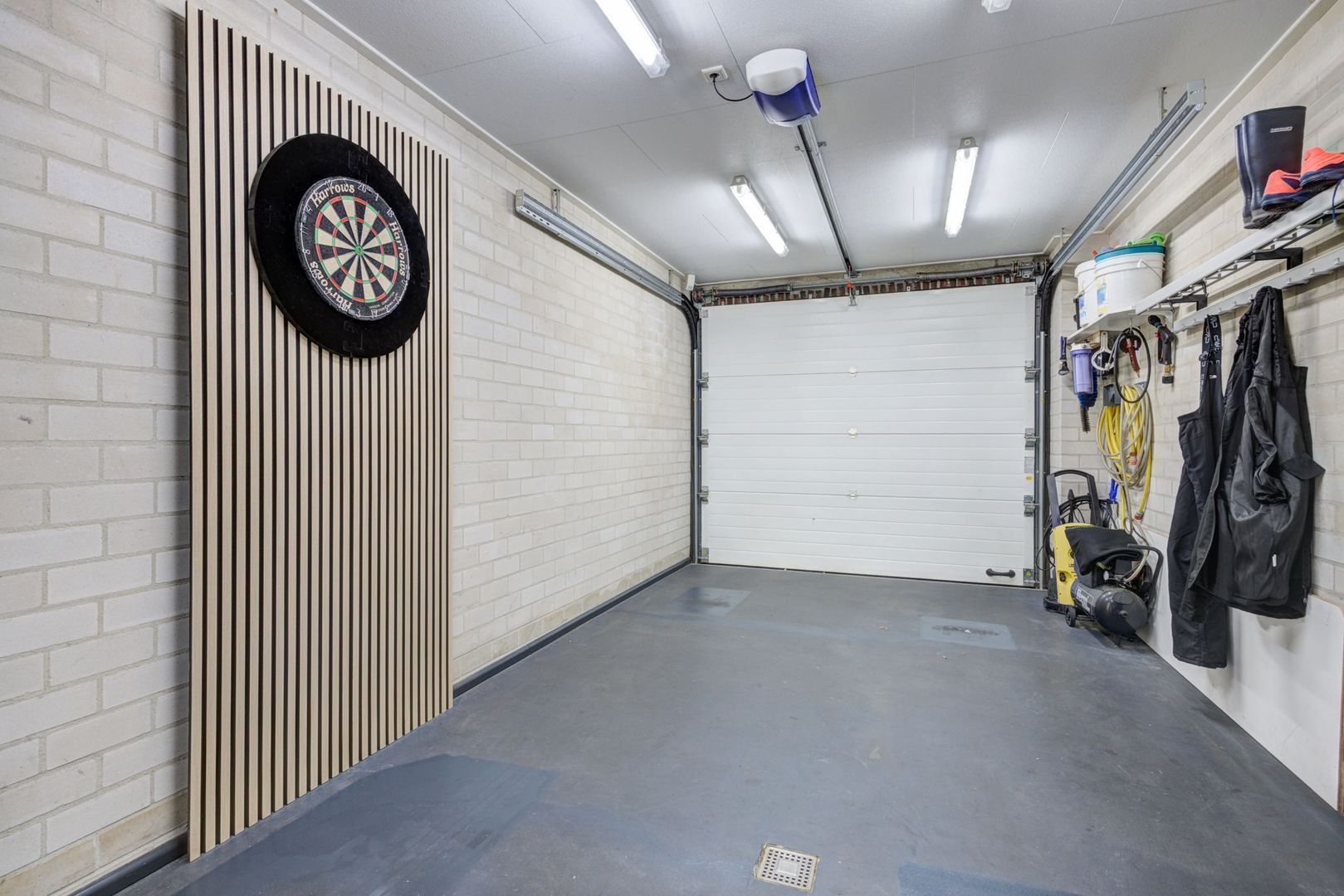 Herautstraat 6, Etten-Leur foto-46