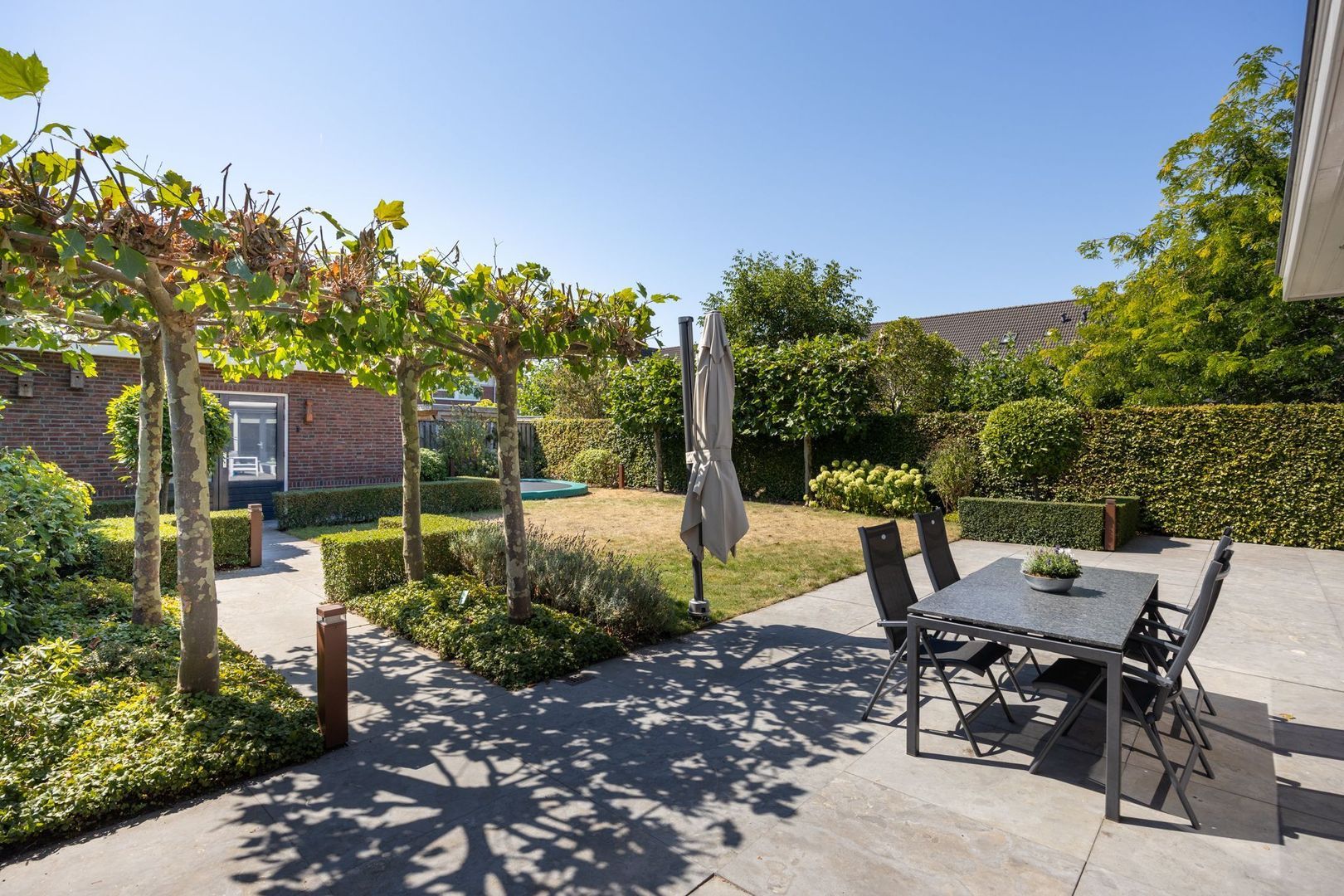 Herautstraat 6, Etten-Leur foto-49