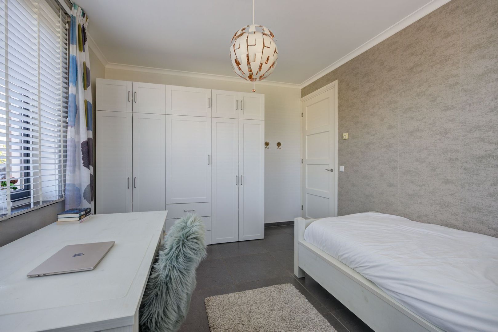 Herautstraat 6, Etten-Leur foto-31