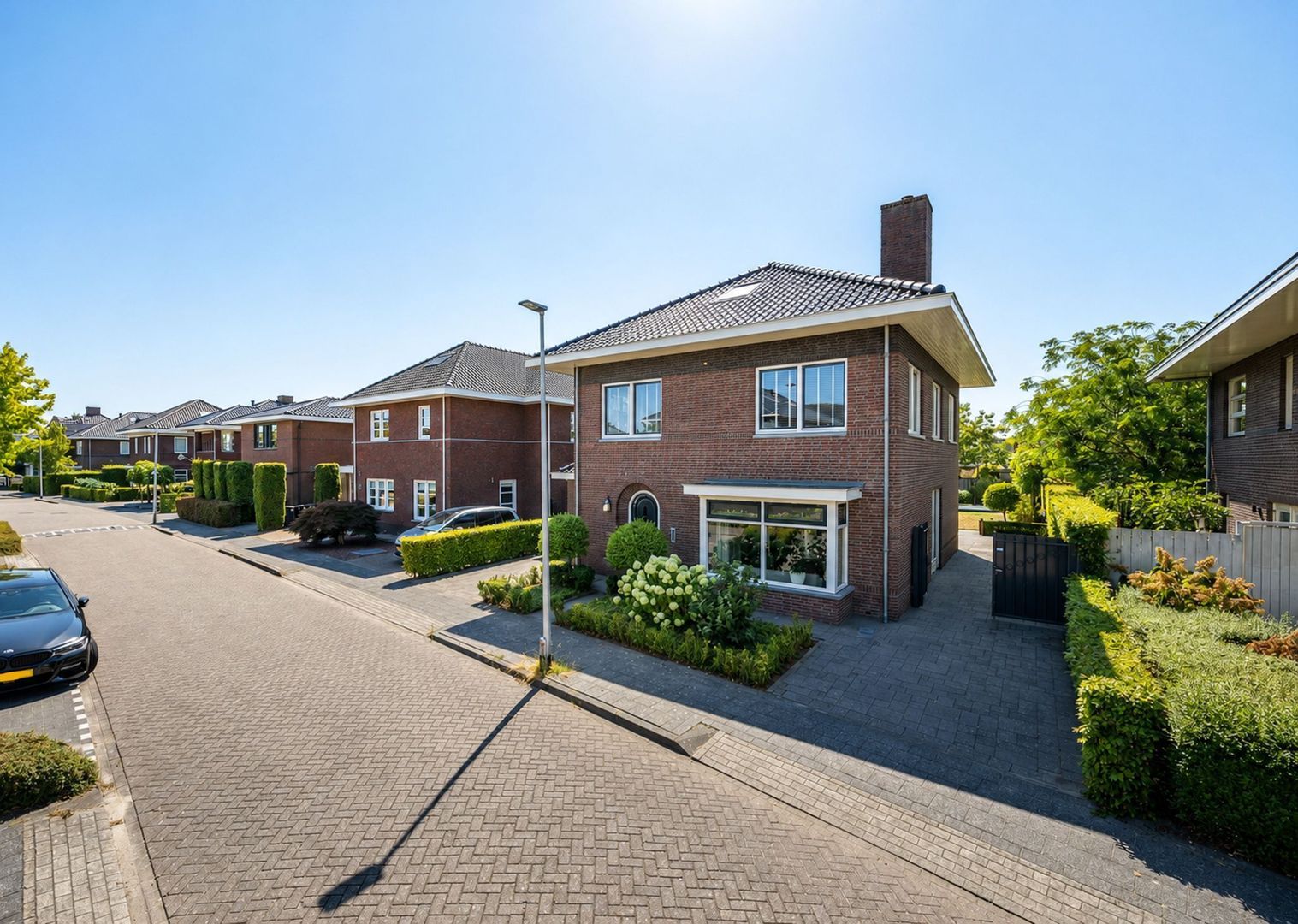 Herautstraat 6, Etten-Leur foto-63
