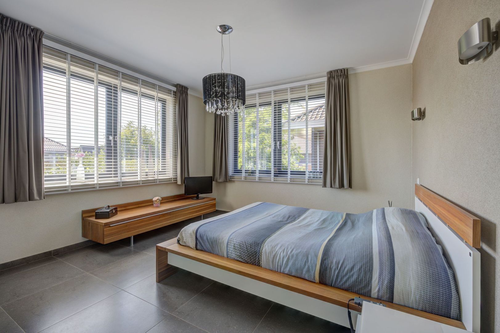 Herautstraat 6, Etten-Leur foto-27