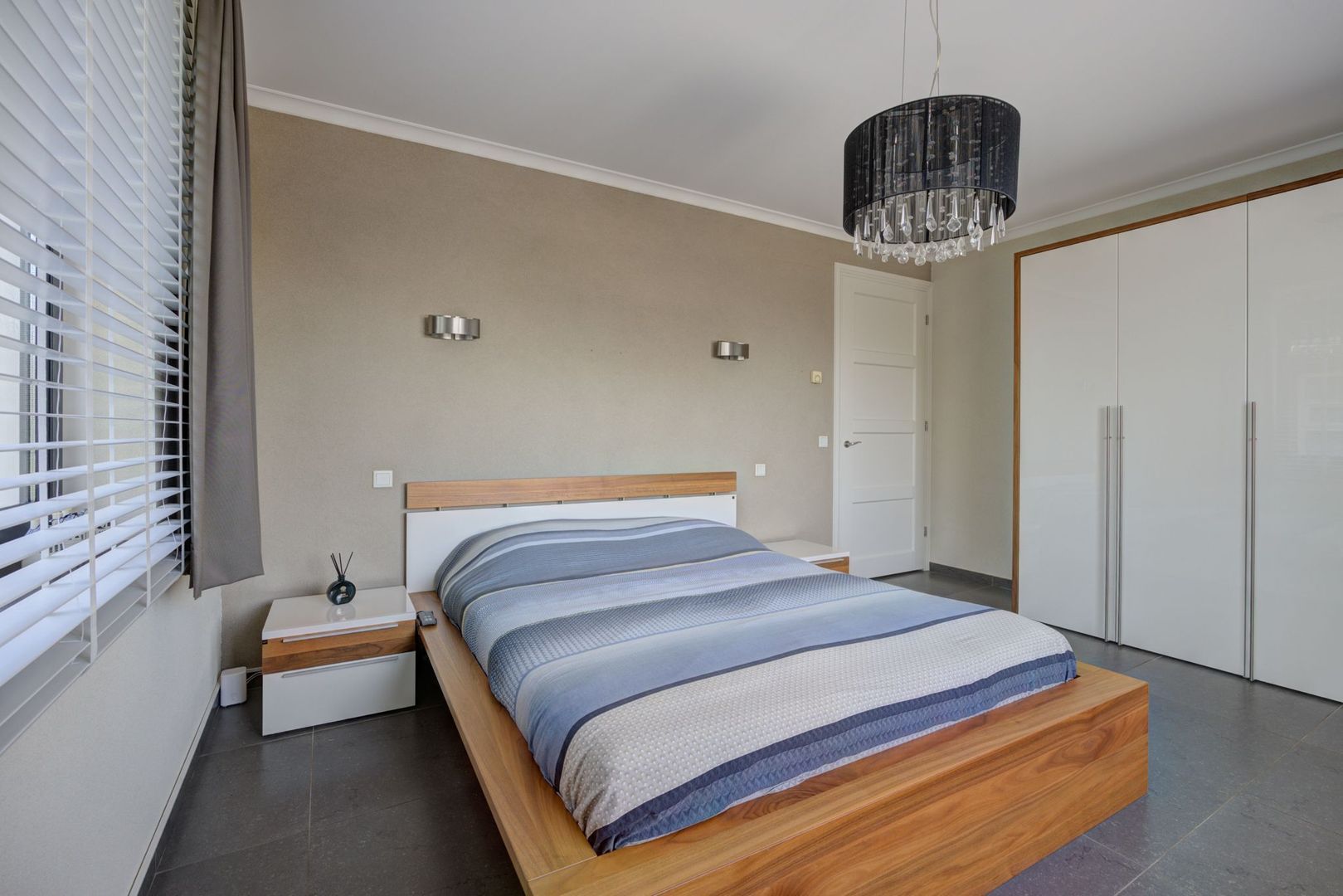 Herautstraat 6, Etten-Leur foto-29