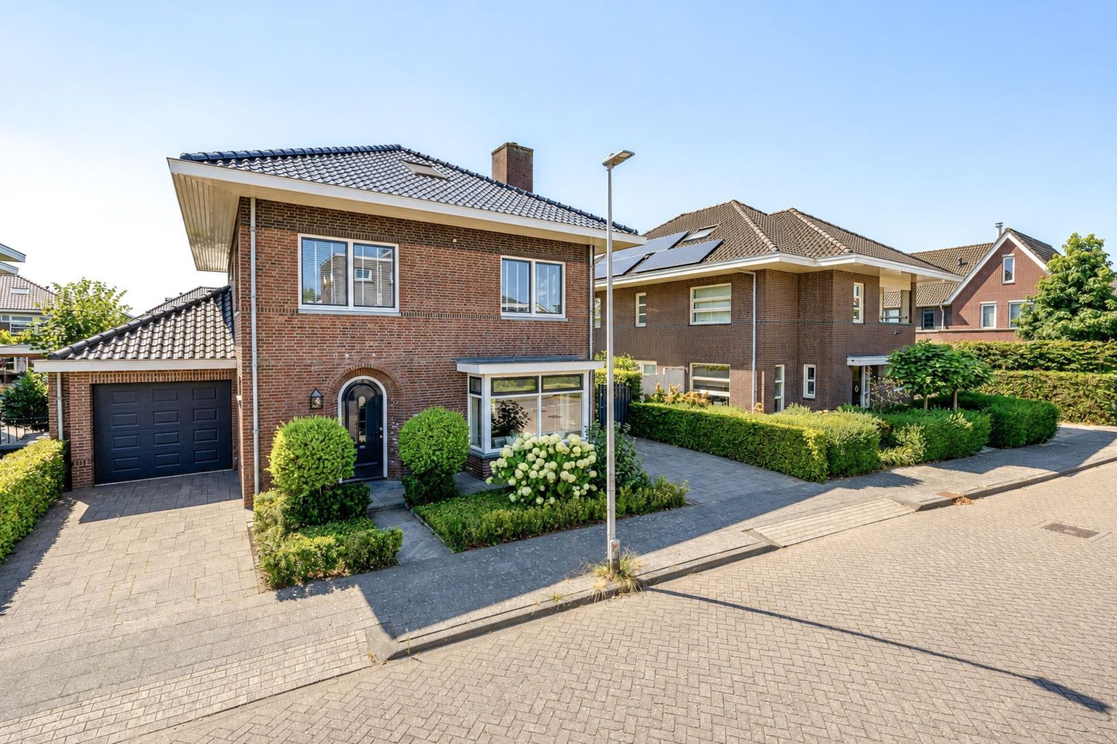 Herautstraat 6, Etten-Leur foto-61