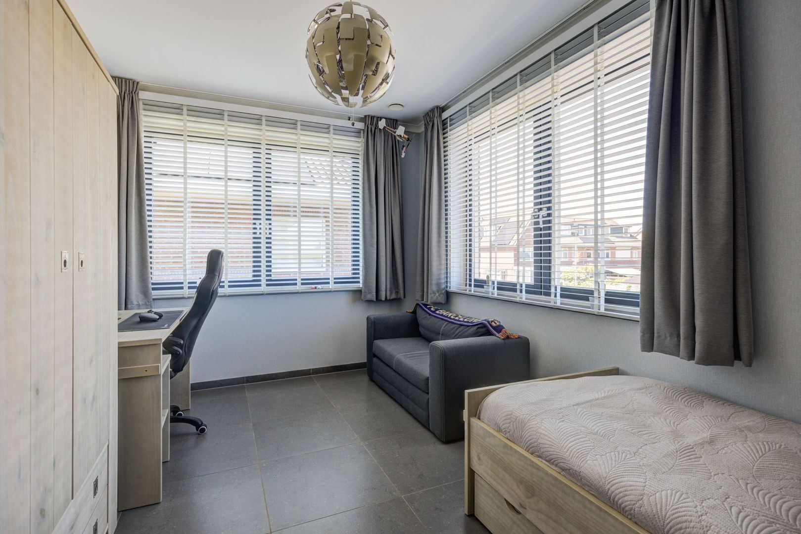 Herautstraat 6, Etten-Leur foto-32