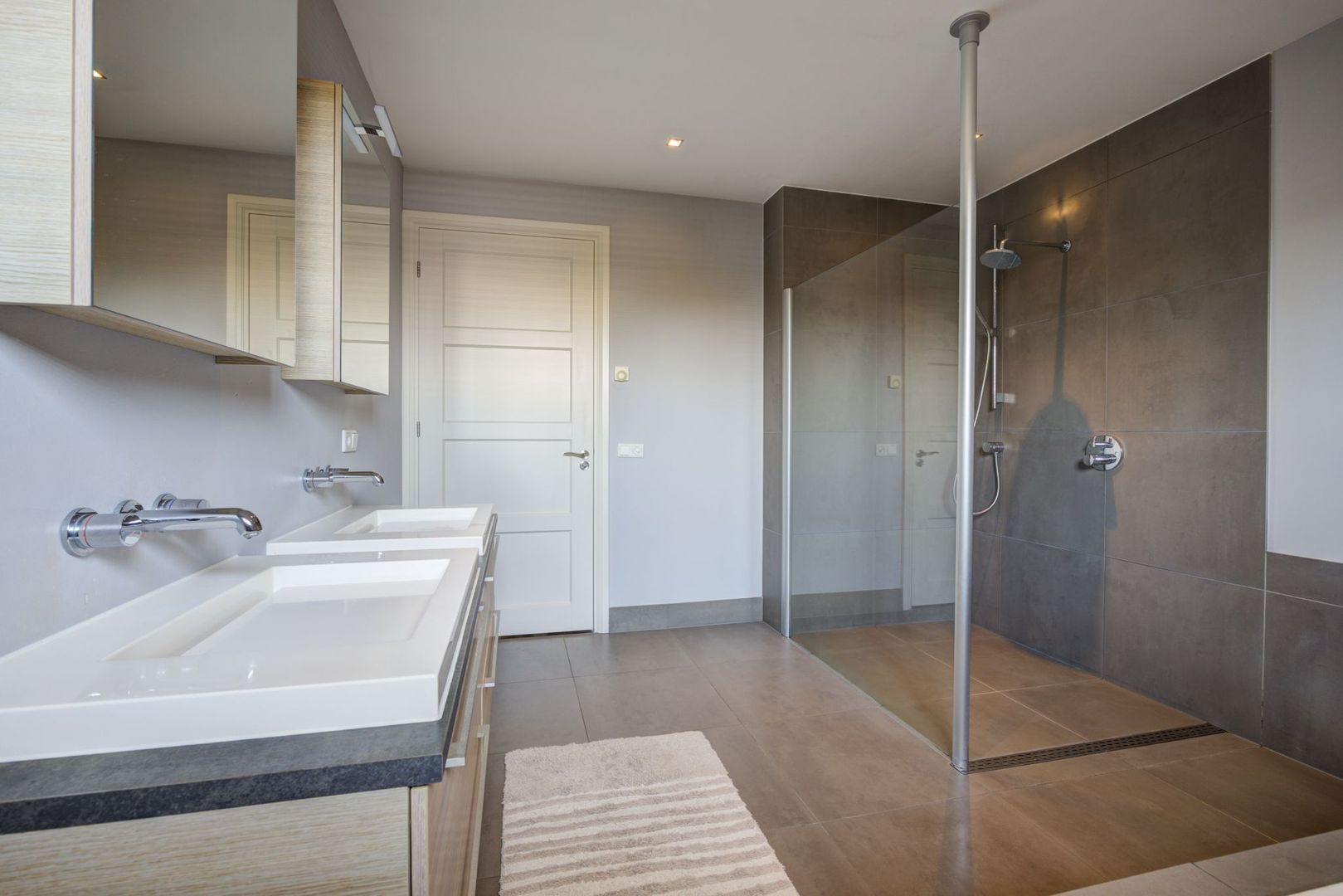 Herautstraat 6, Etten-Leur foto-40