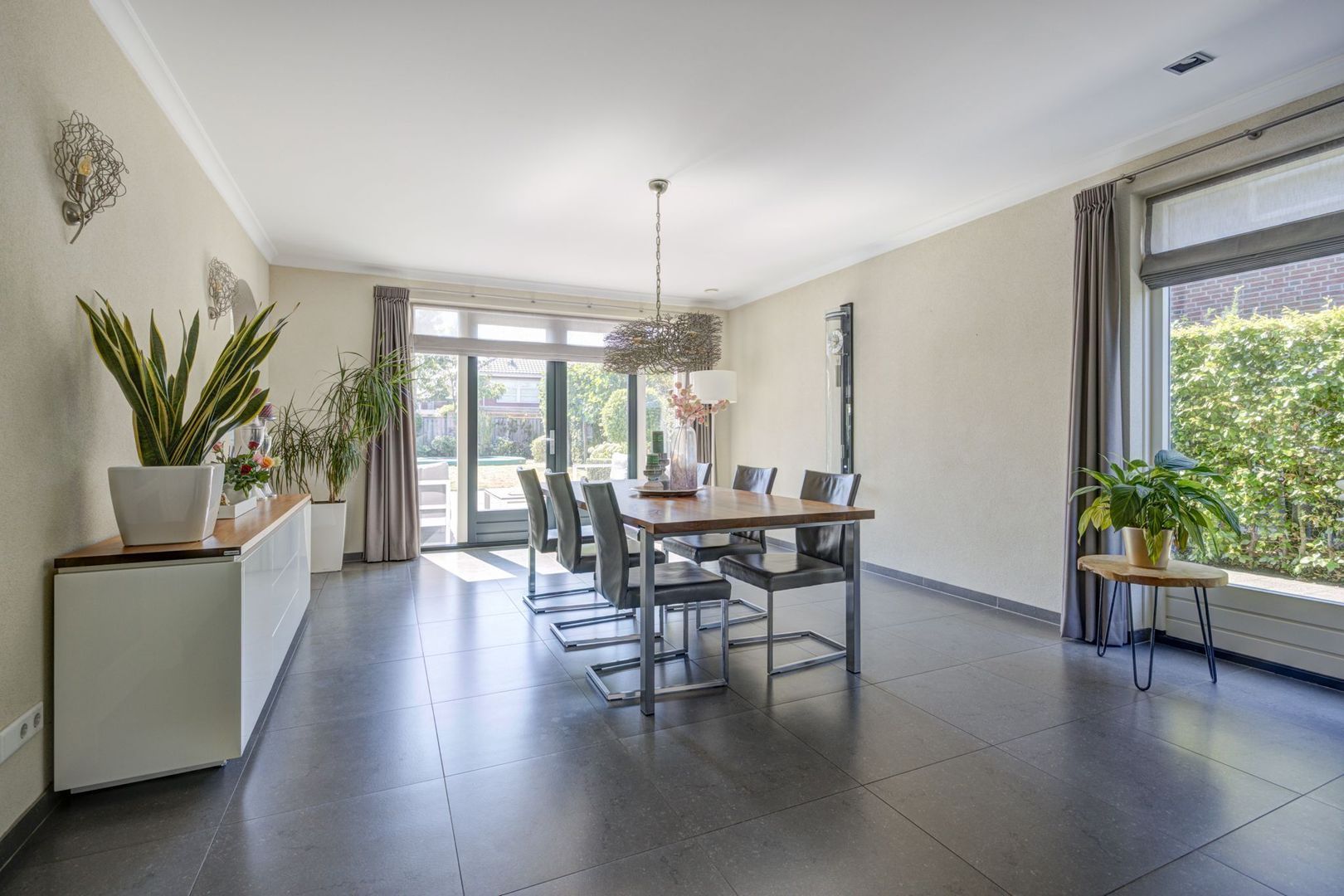 Herautstraat 6, Etten-Leur foto-14