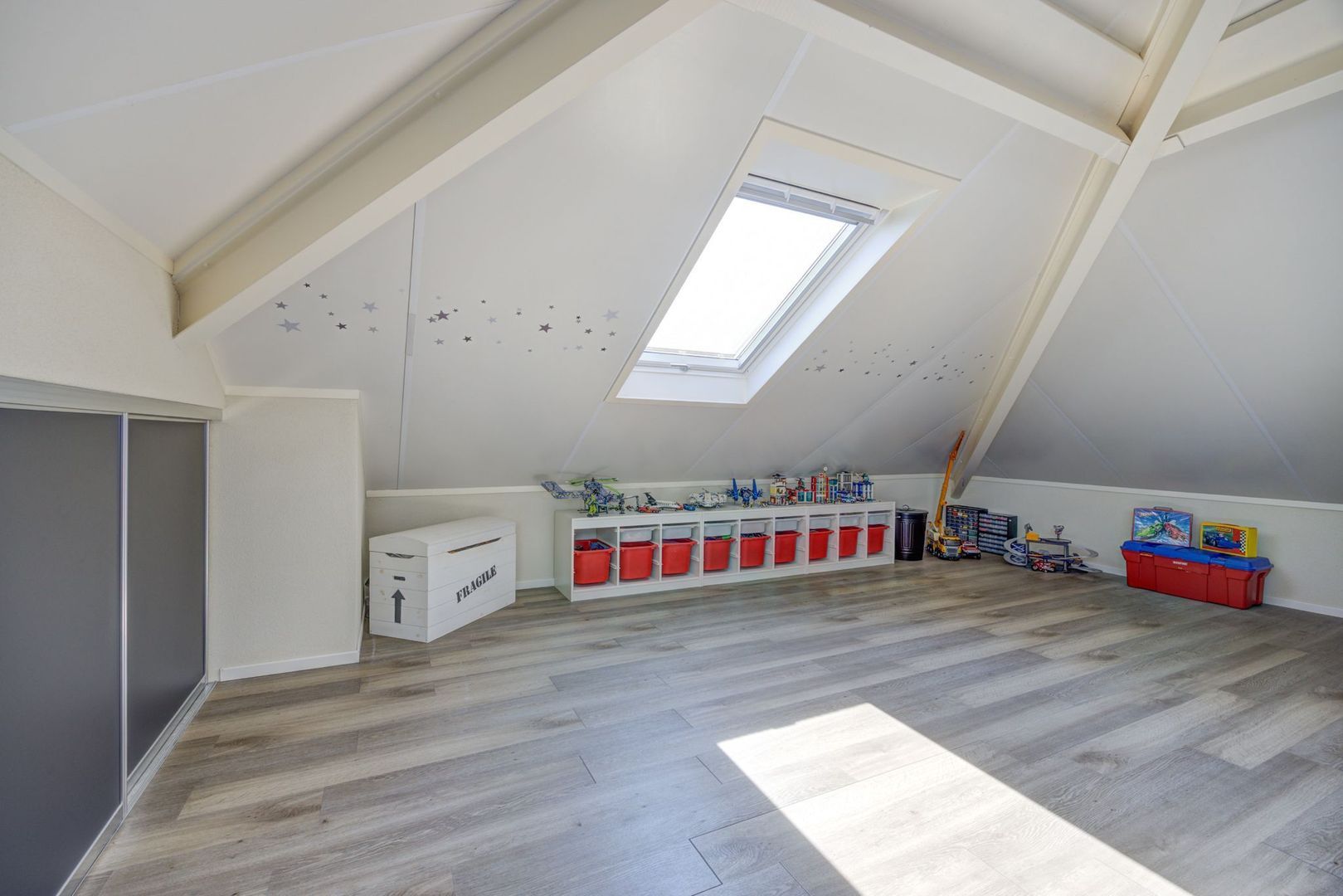 Herautstraat 6, Etten-Leur foto-42