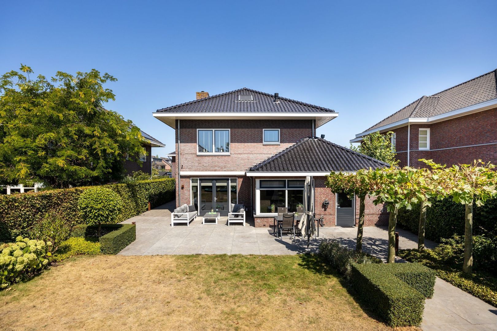 Herautstraat 6, Etten-Leur foto-56