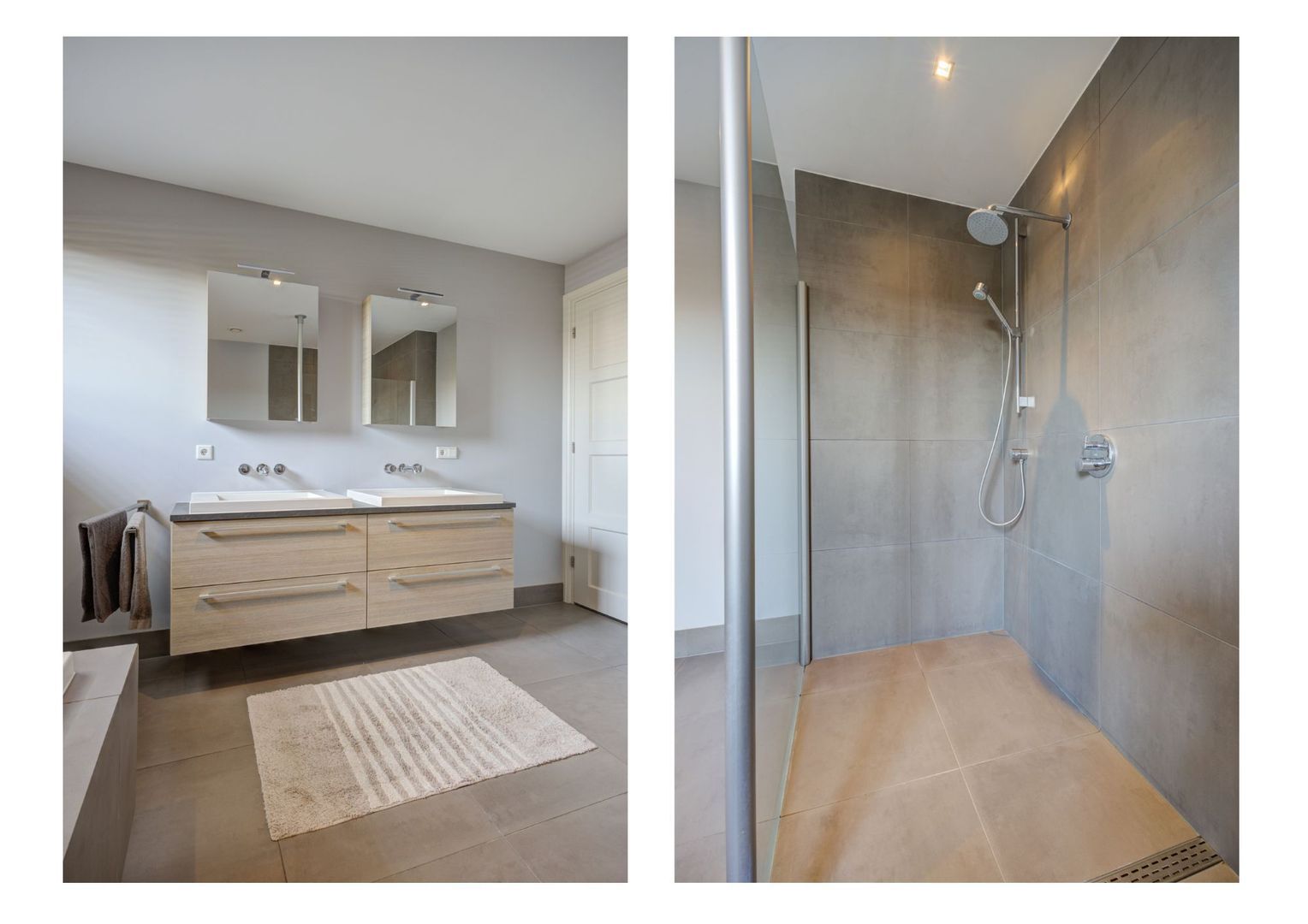 Herautstraat 6, Etten-Leur foto-39