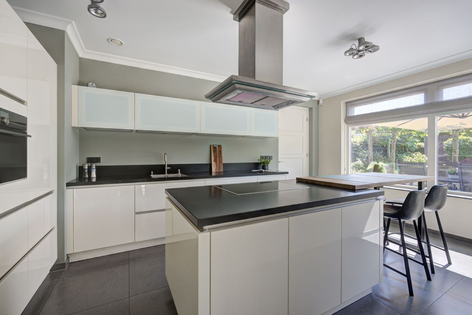 Herautstraat 6, Etten-Leur foto-17