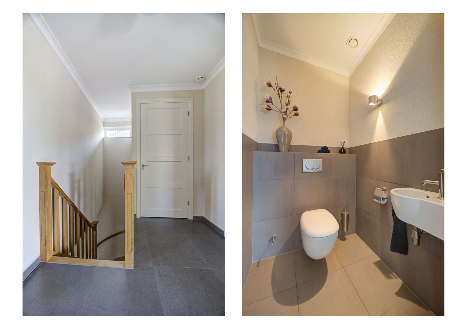 Herautstraat 6, Etten-Leur foto-26