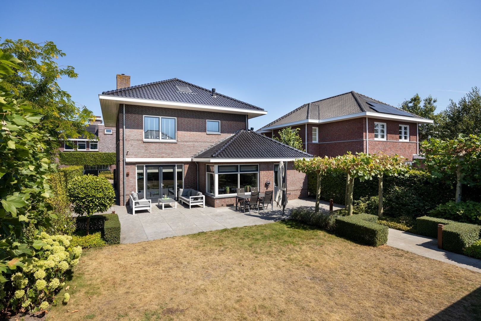 Herautstraat 6, Etten-Leur foto-57