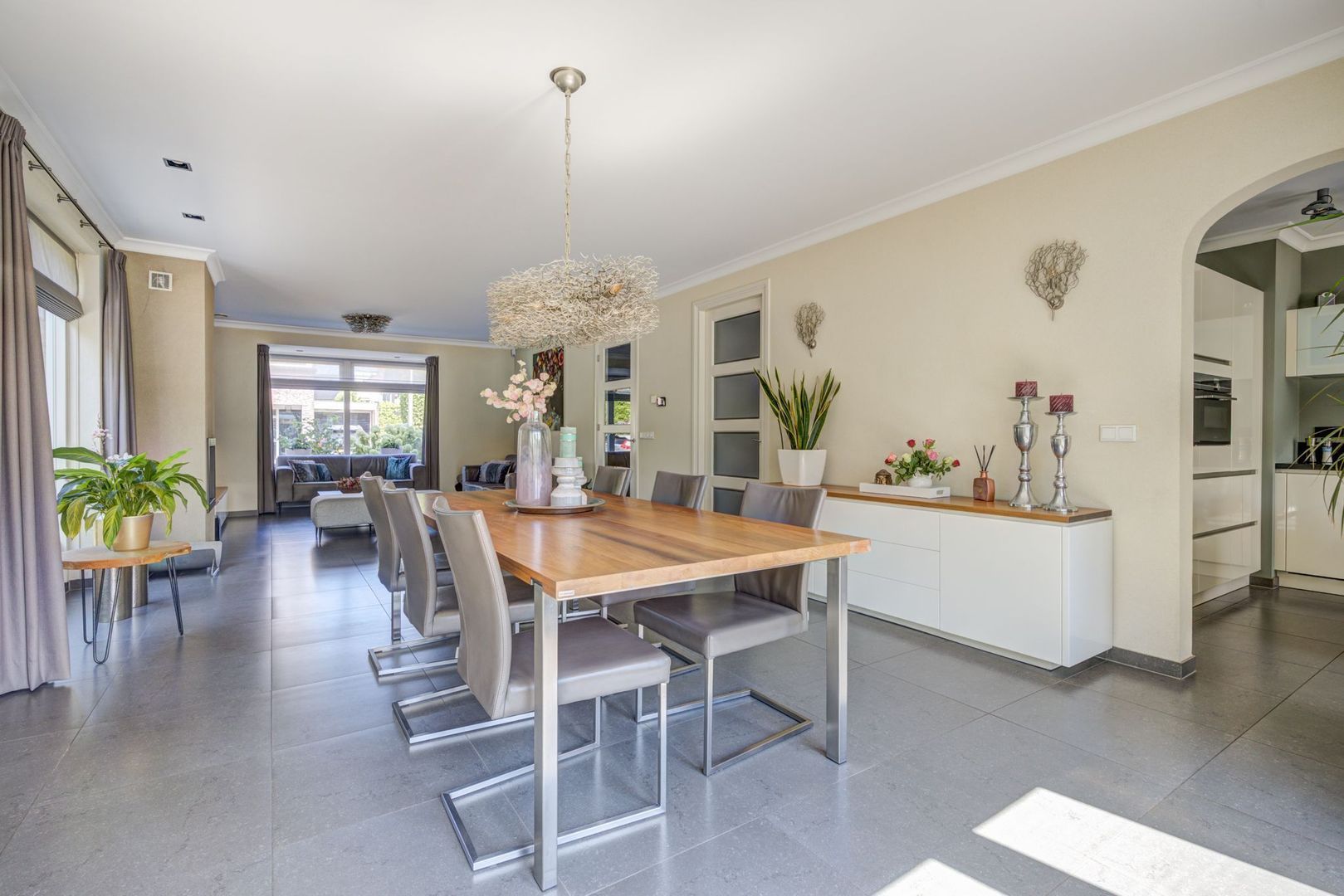 Herautstraat 6, Etten-Leur foto-15