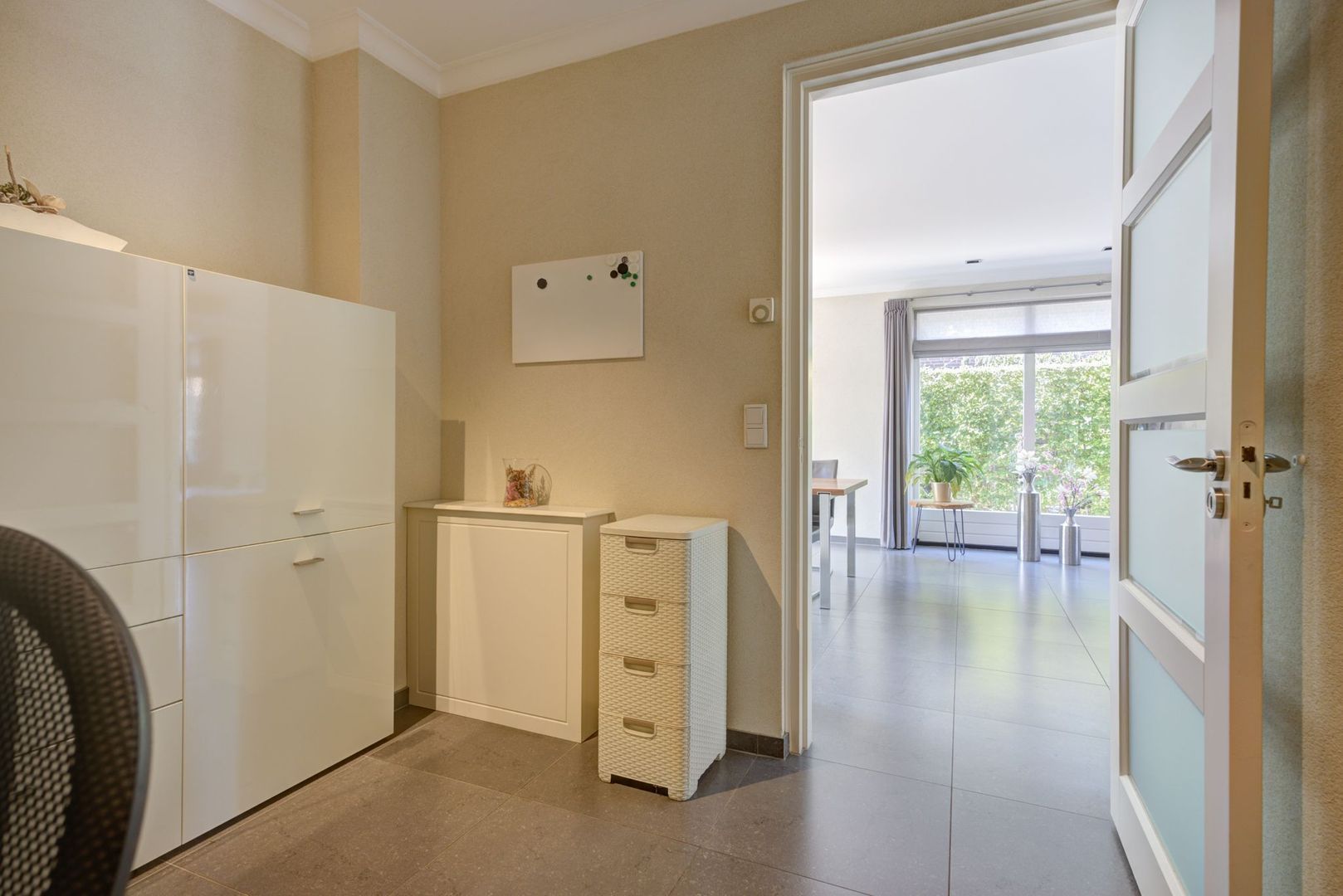 Herautstraat 6, Etten-Leur foto-24