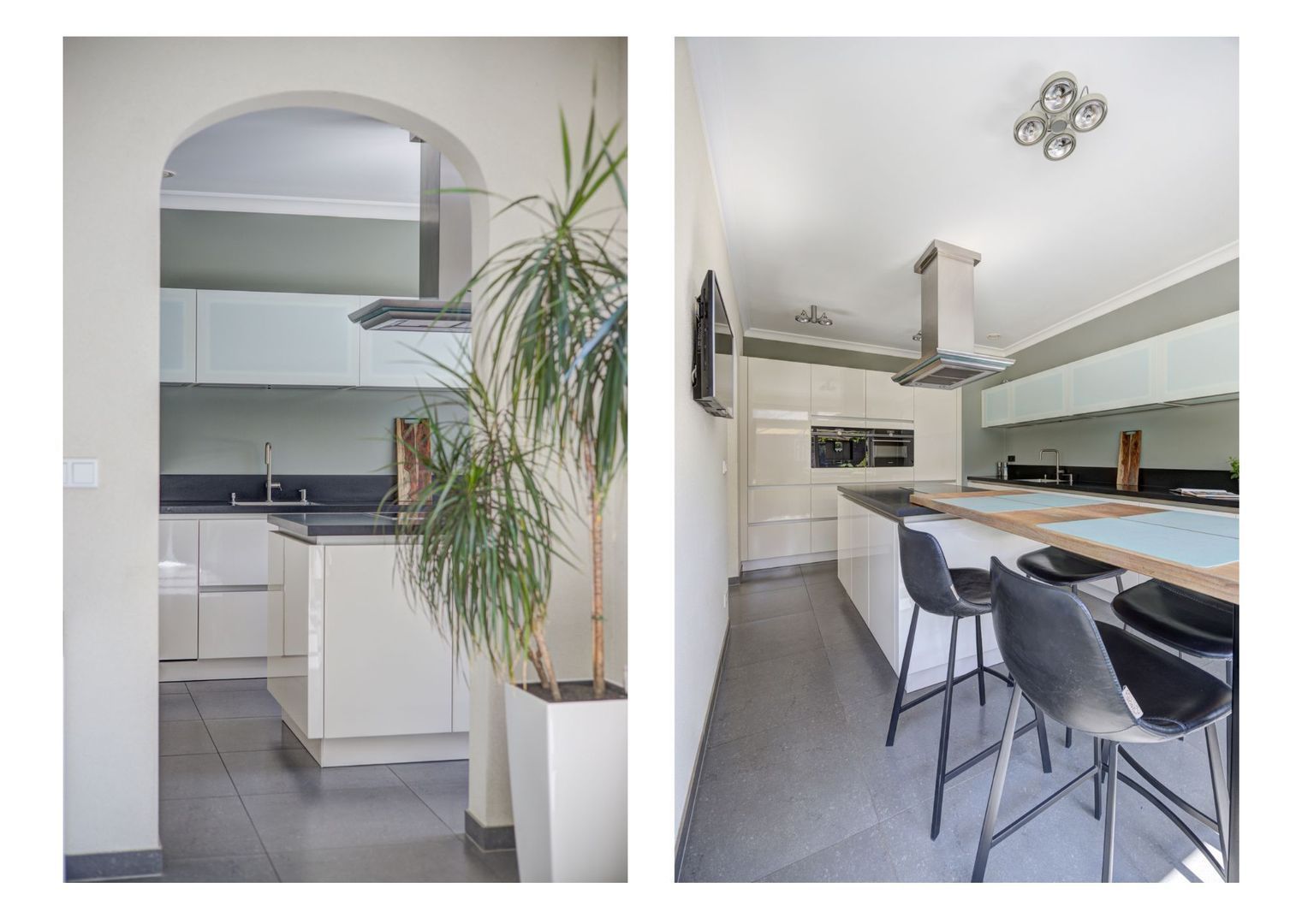 Herautstraat 6, Etten-Leur foto-16