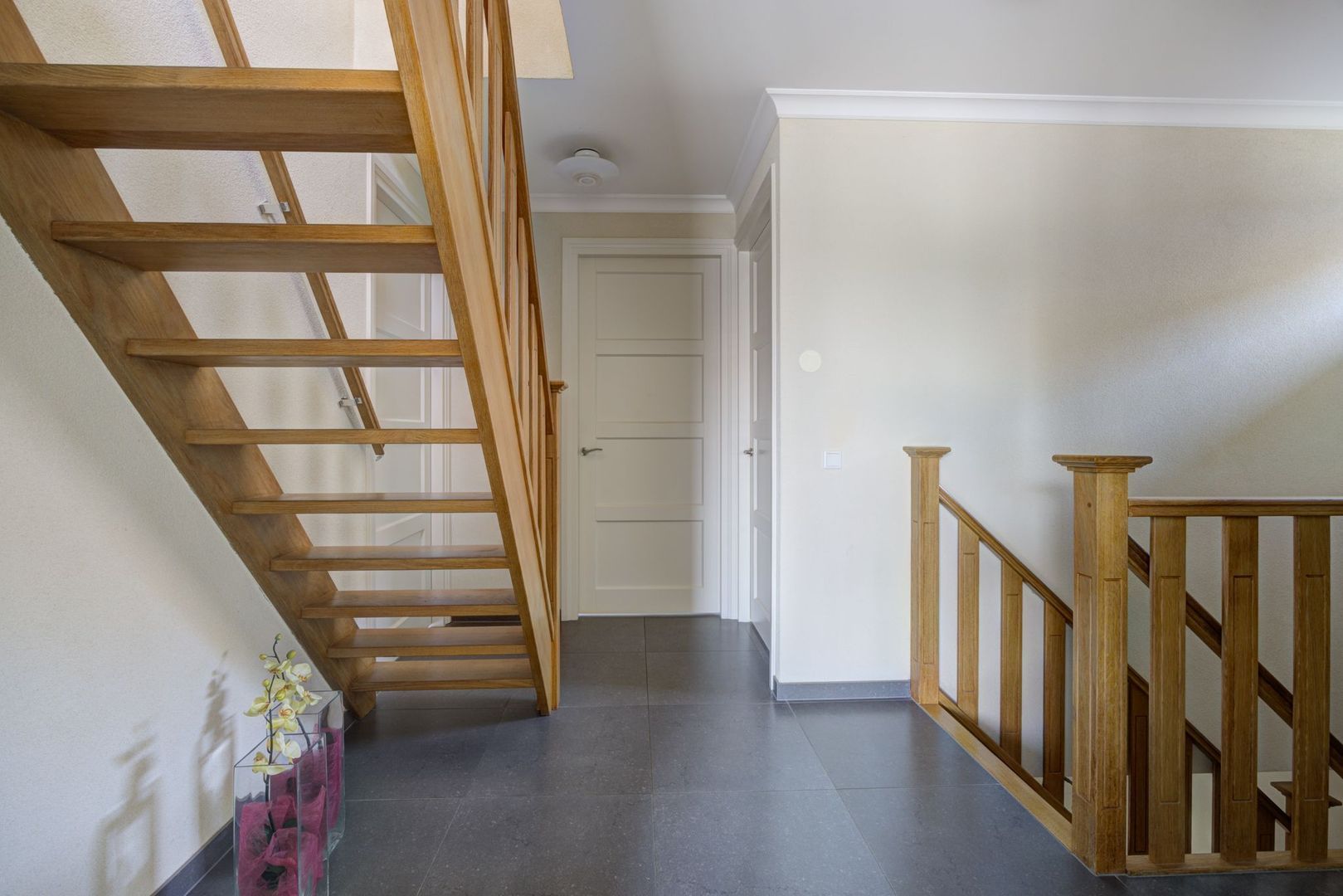 Herautstraat 6, Etten-Leur foto-25